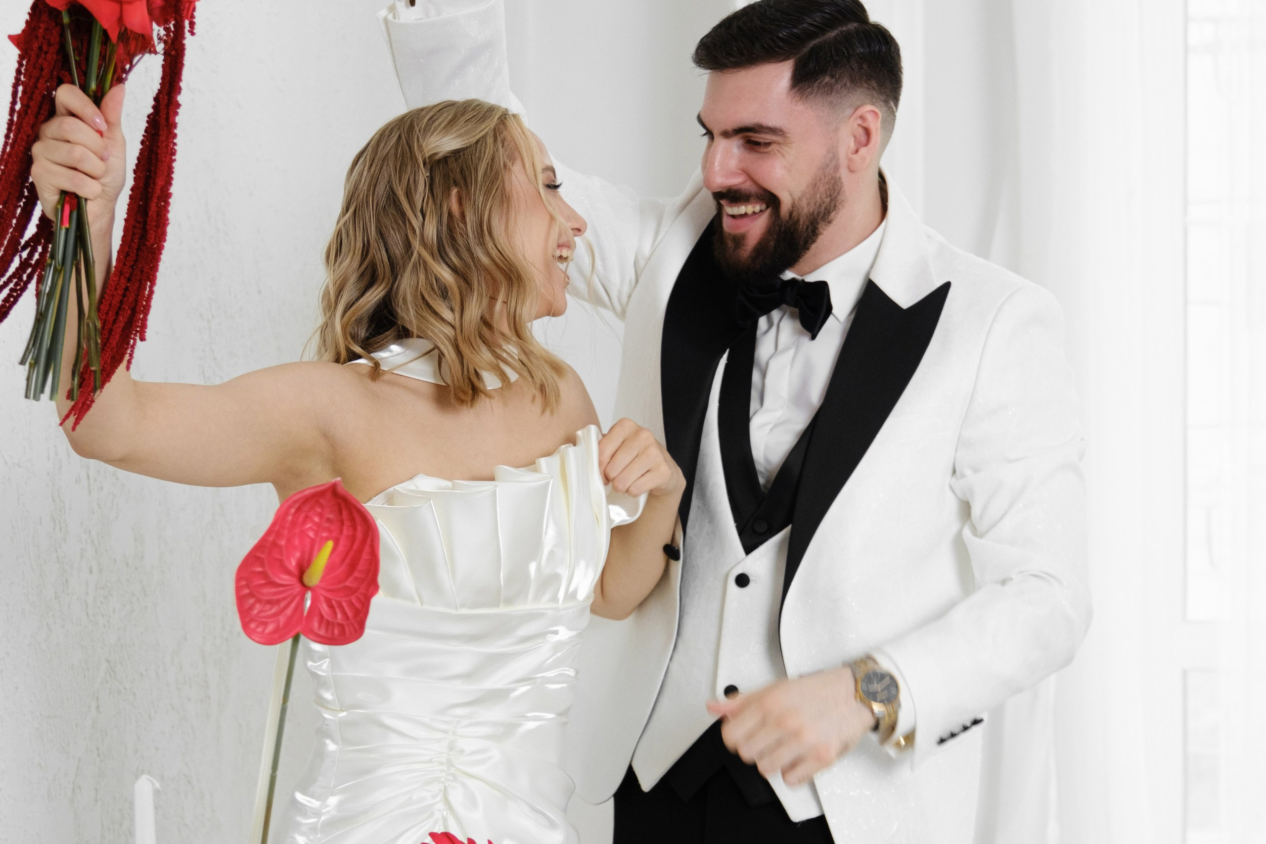 Fashion. Главная