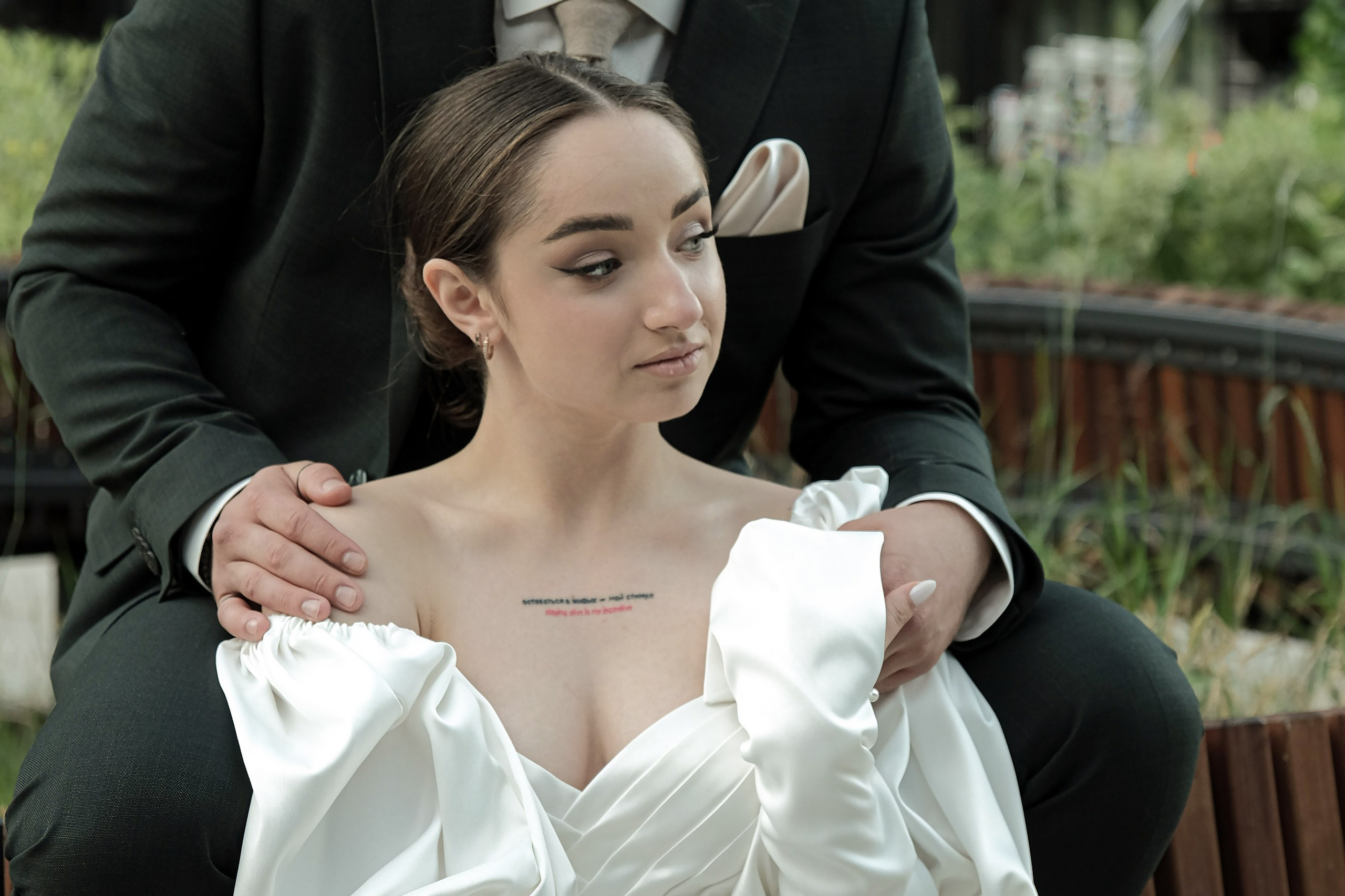 Beautifully. Главная