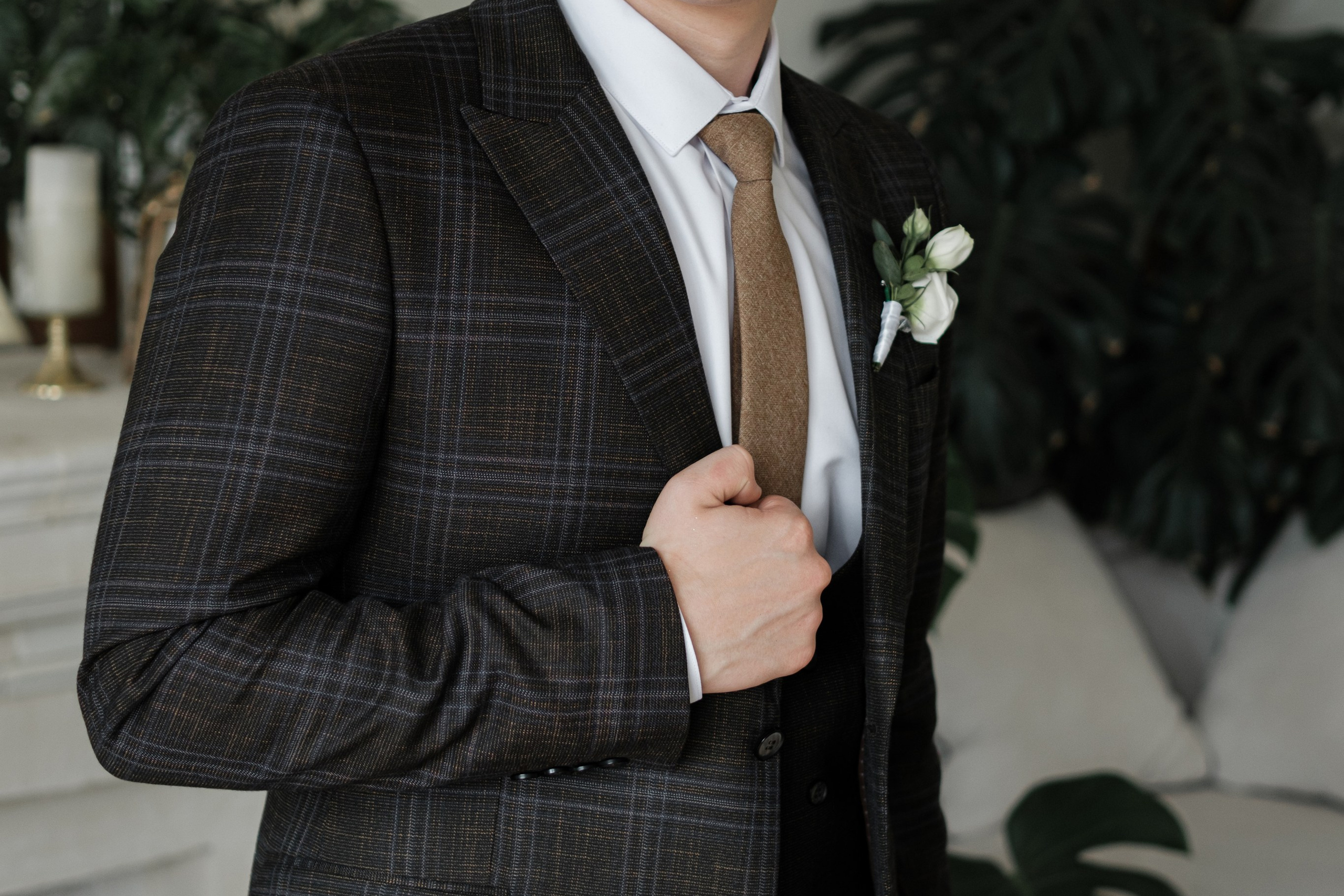 Pozitiv. Главная