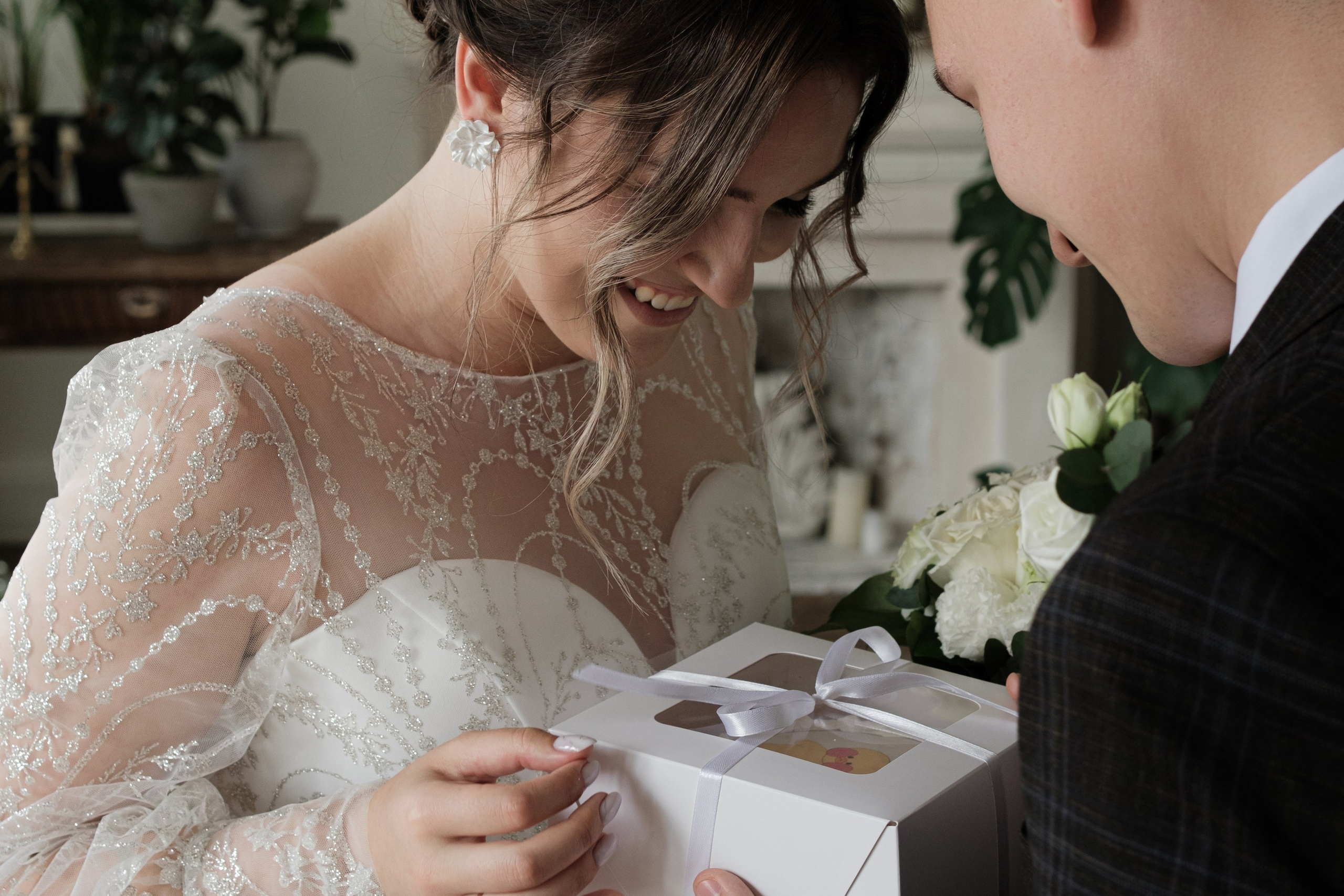 Pozitiv. Главная