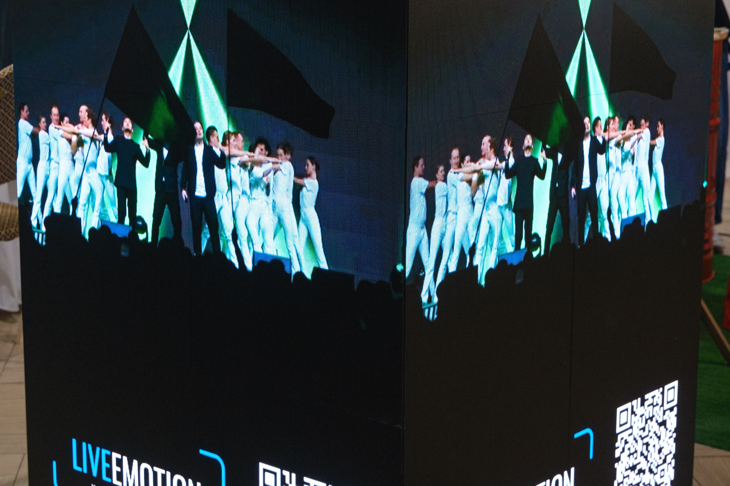 Event-фестиваль «КОНЦЕПЦИЯ». Главная