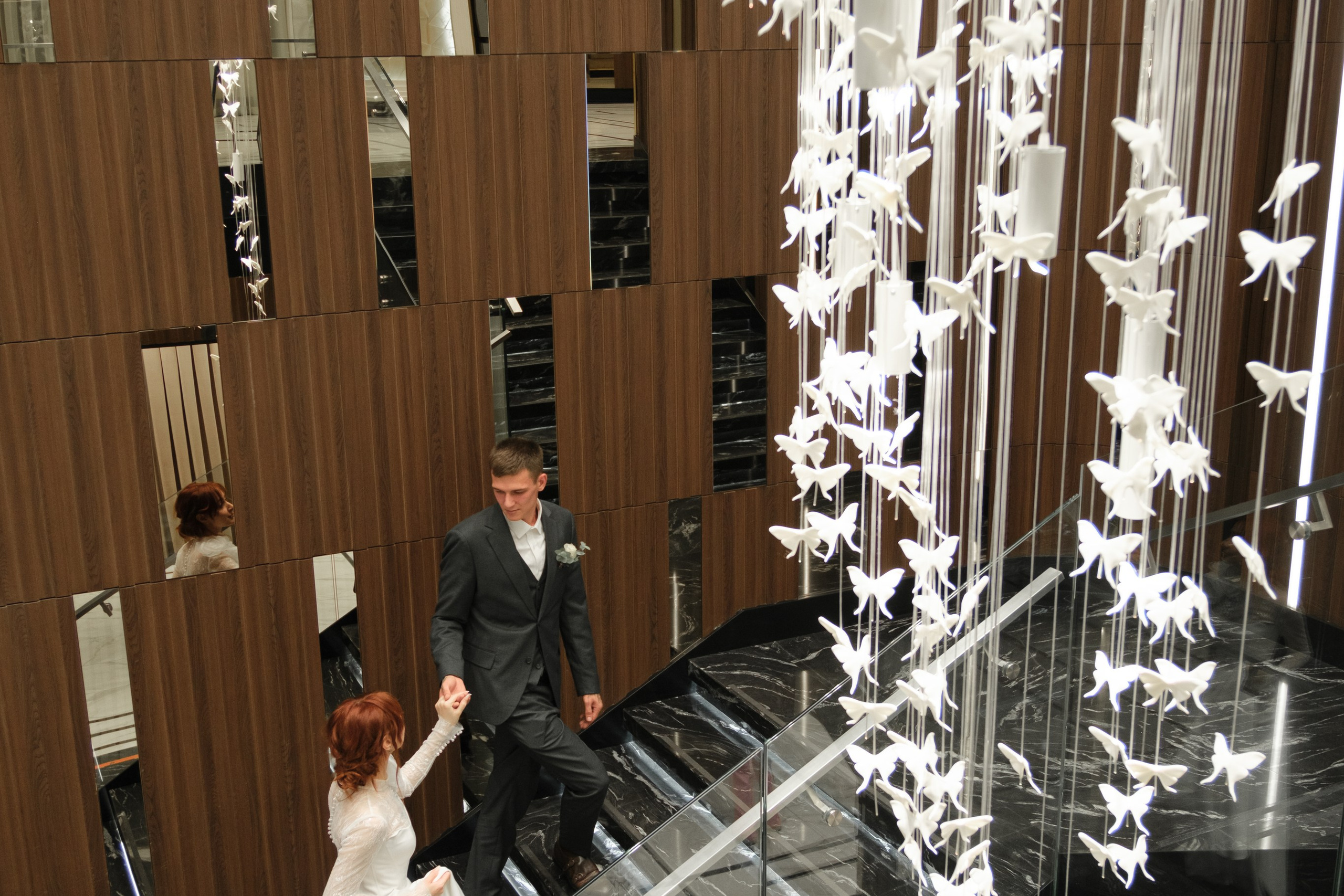 Summer rain. Главная