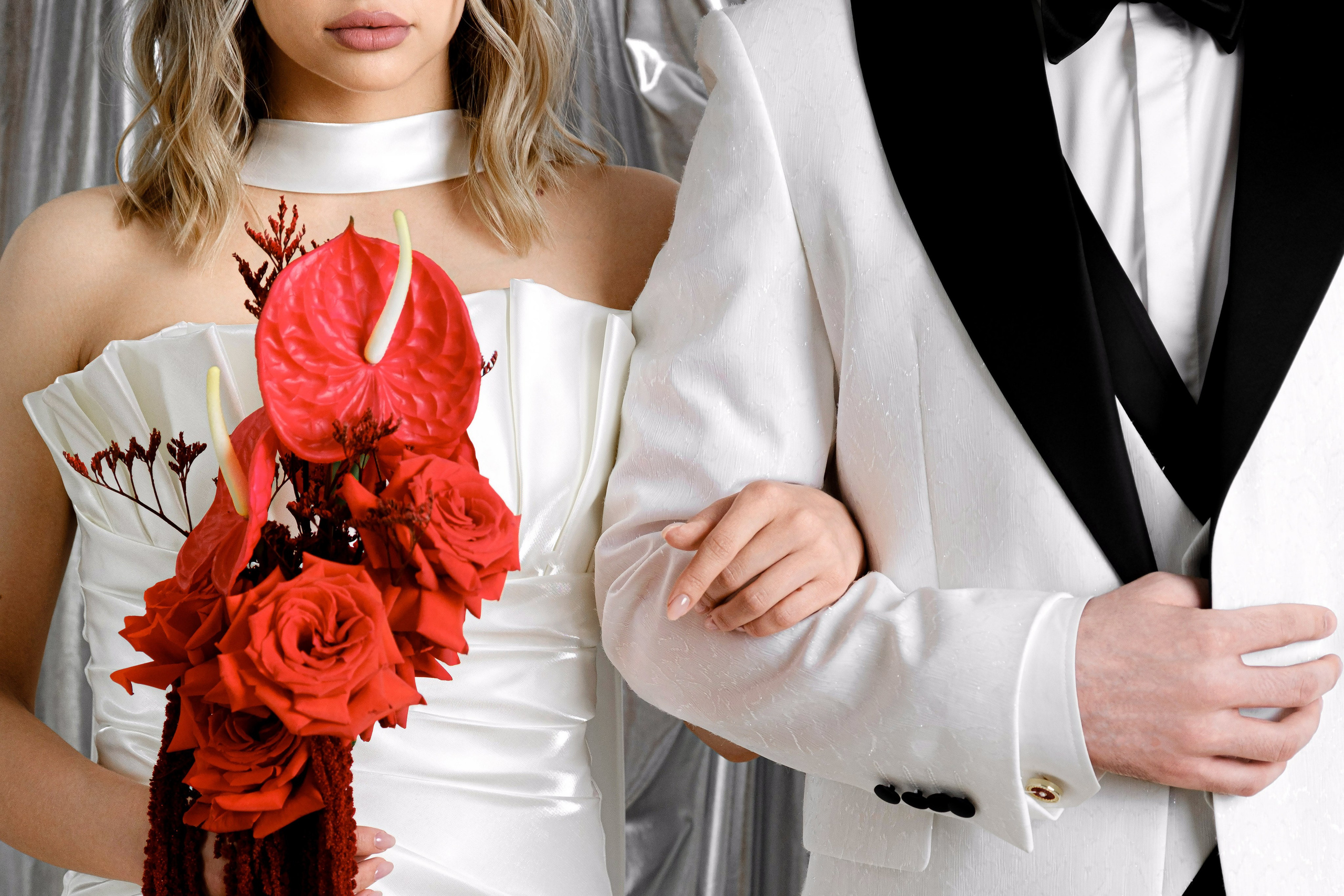 Fashion. Главная