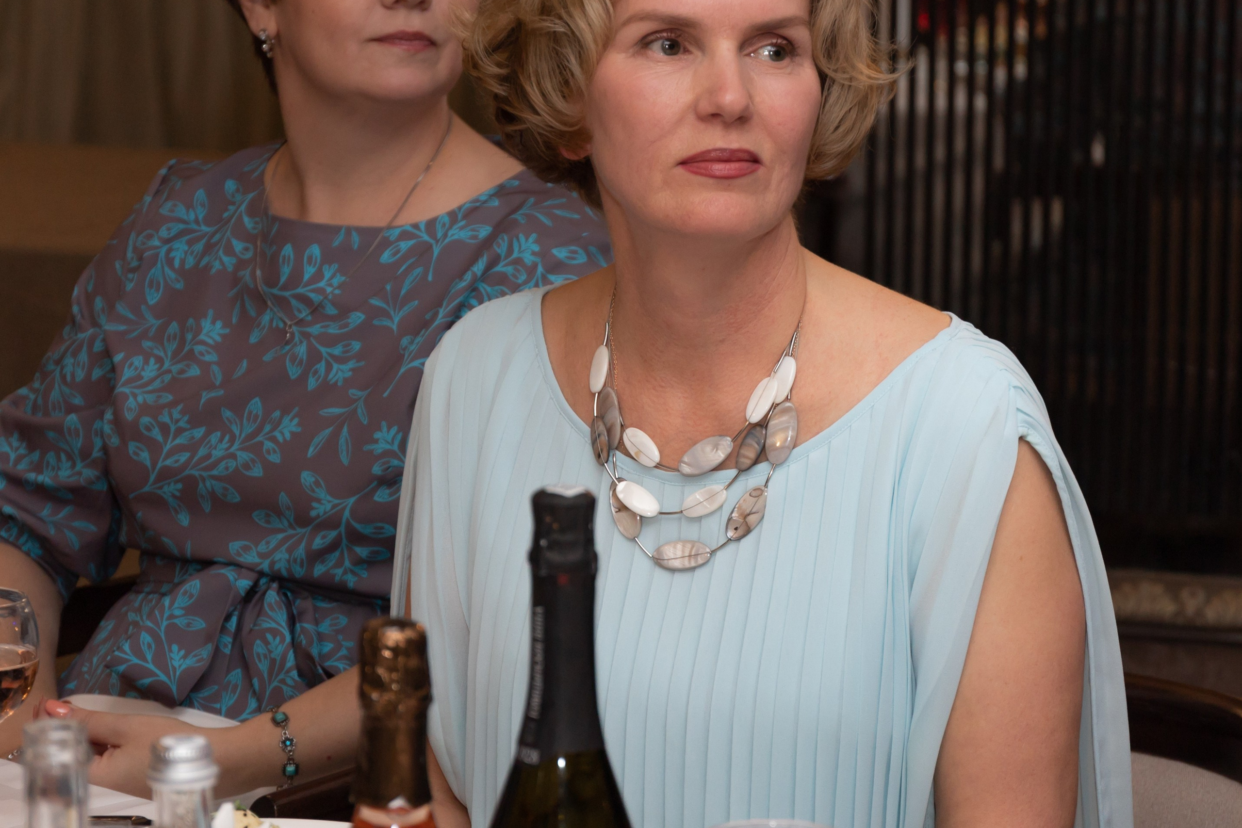 Корпоратив «Еврошкола». Главная