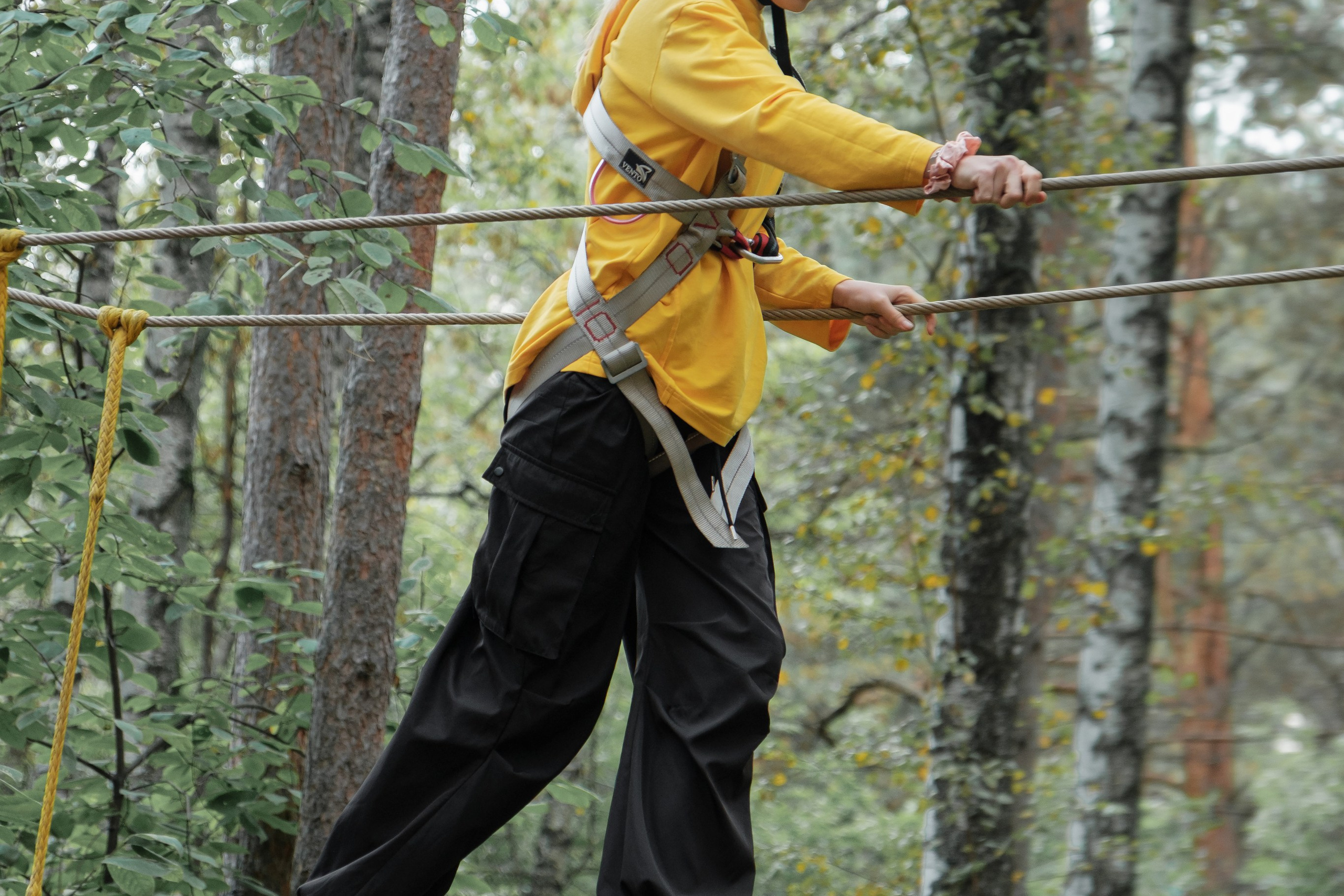 Корпоратив в Усадьбе. Главная