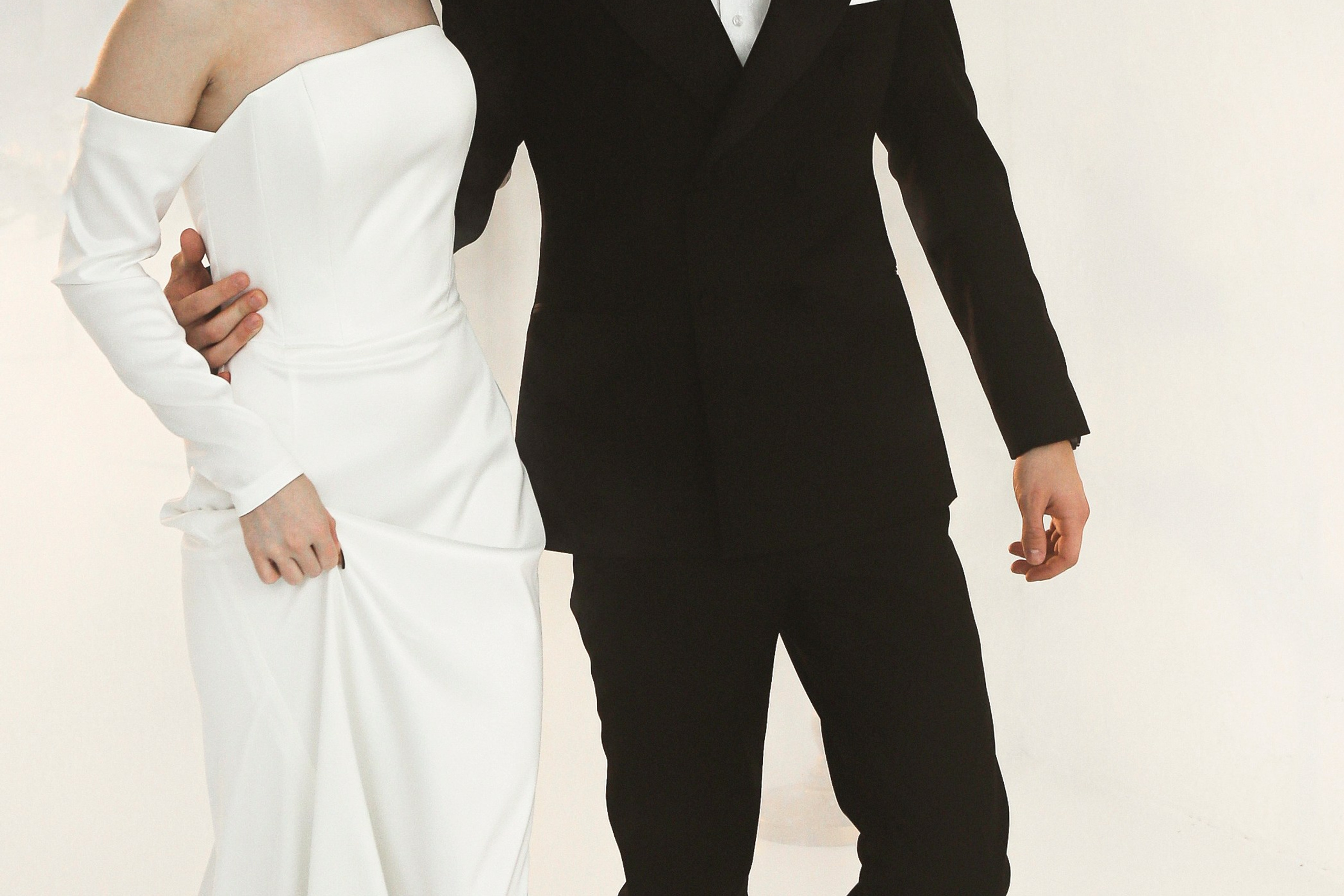 Classic. Главная