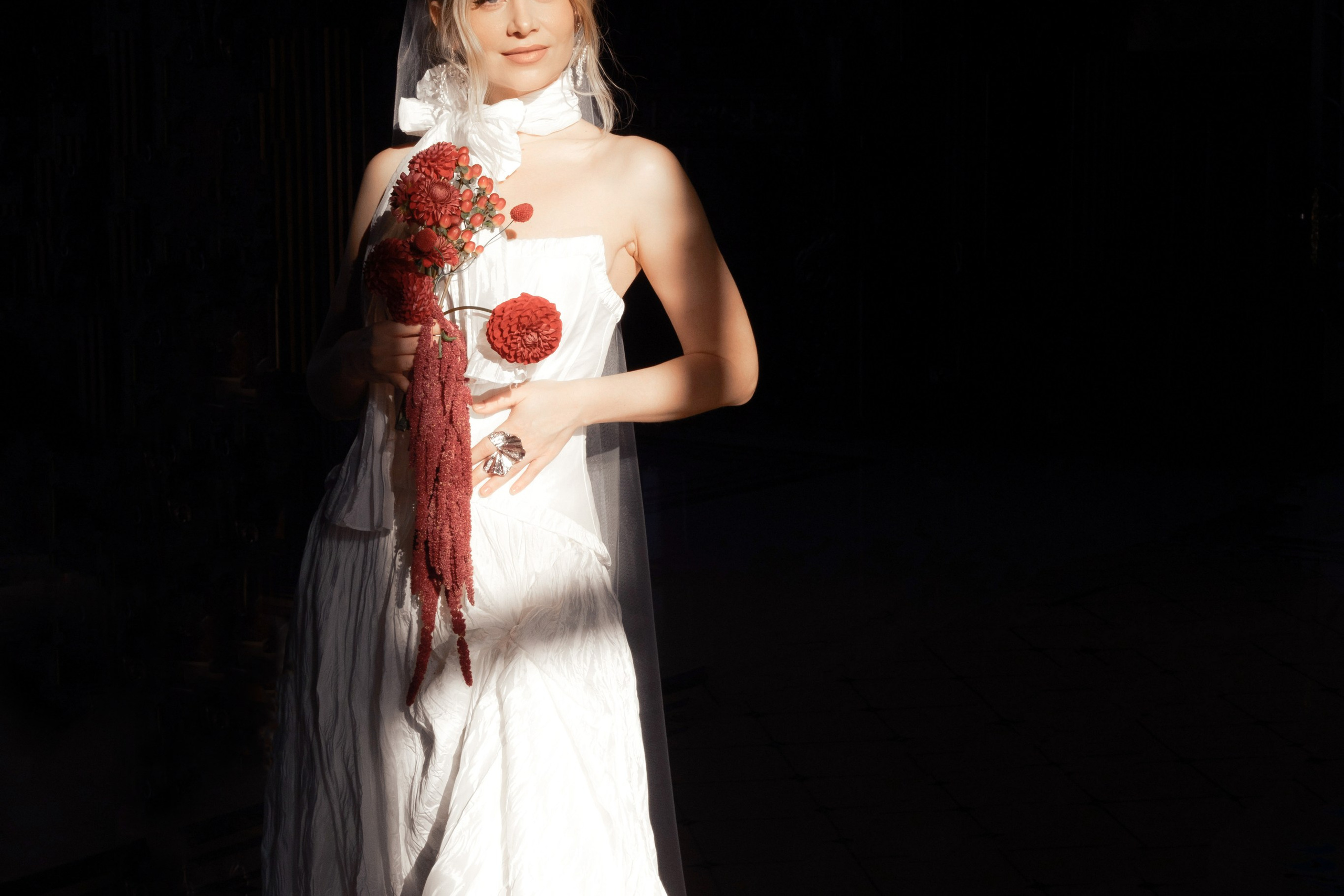 History in castle. Главная