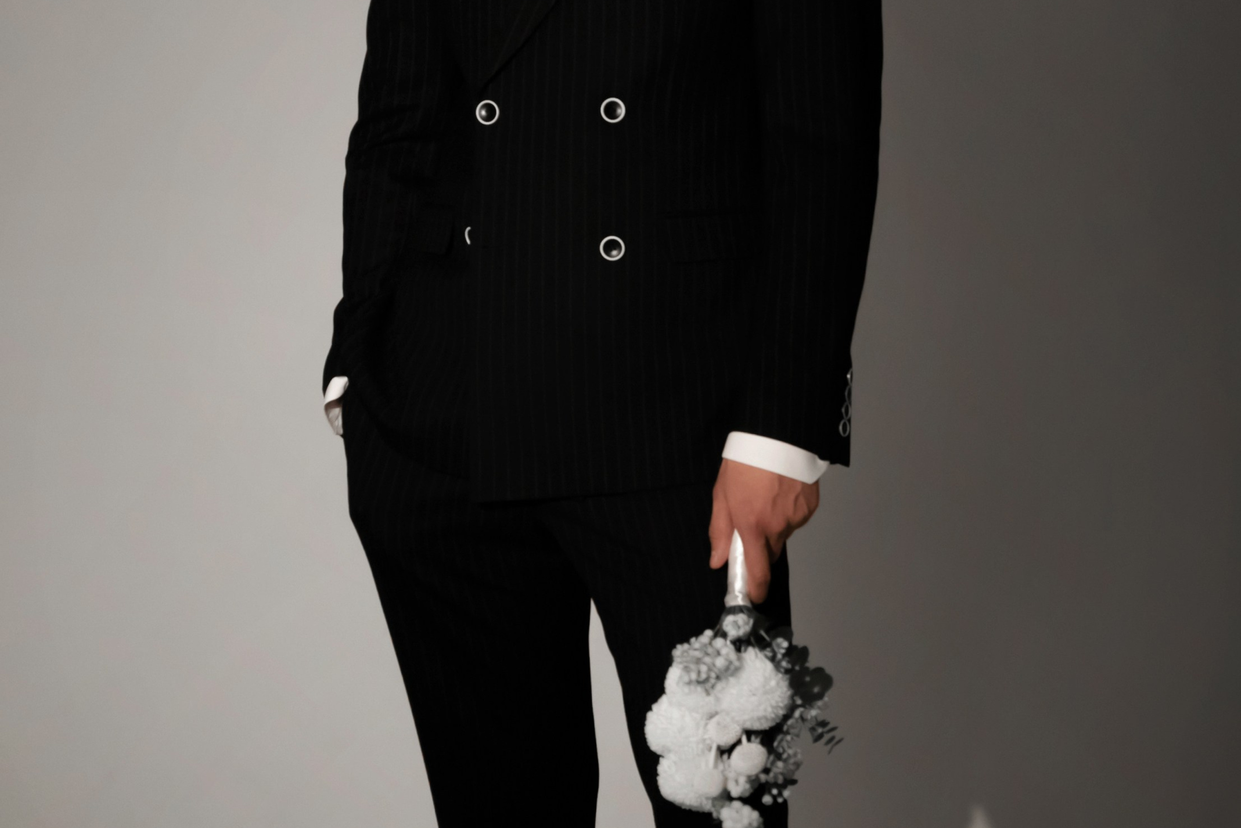 Elegance. Главная