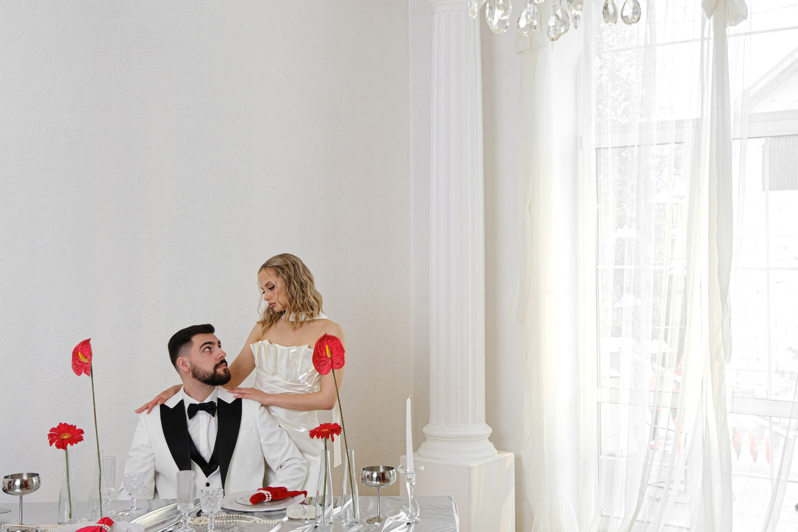 Fashion. Главная