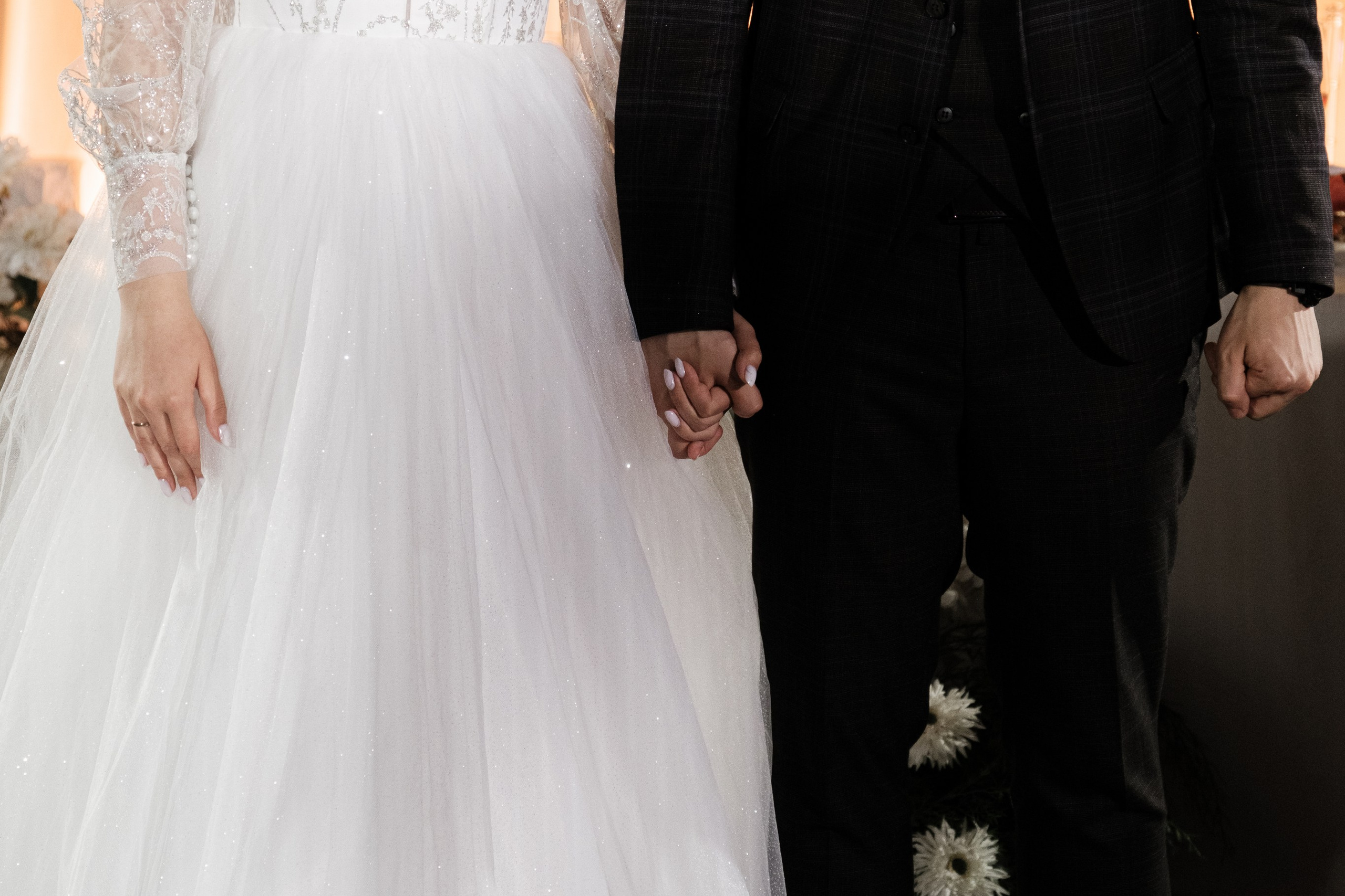 Свадебный банкет в Камнево. Главная