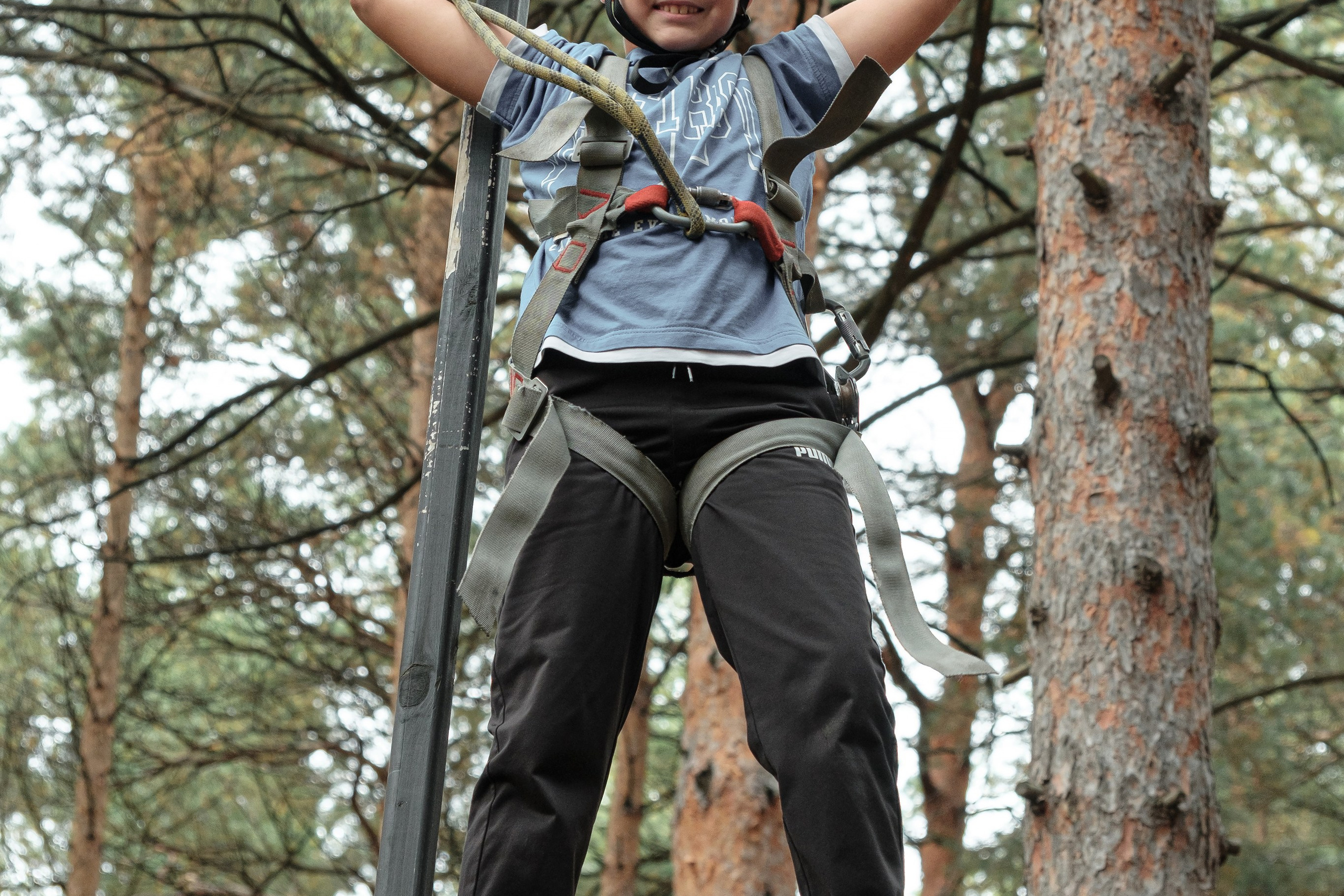 Корпоратив в Усадьбе. Главная