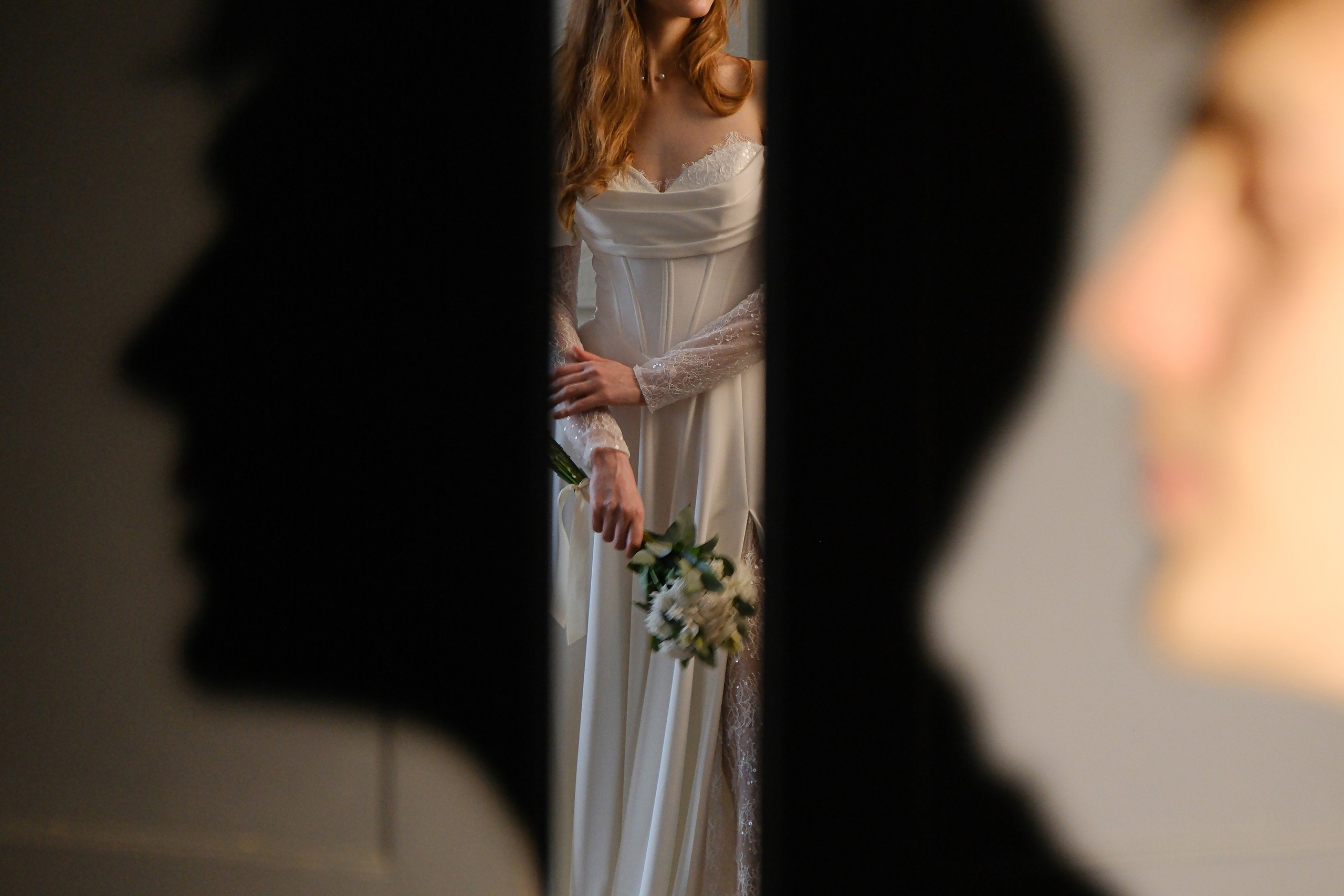 Softness. Главная