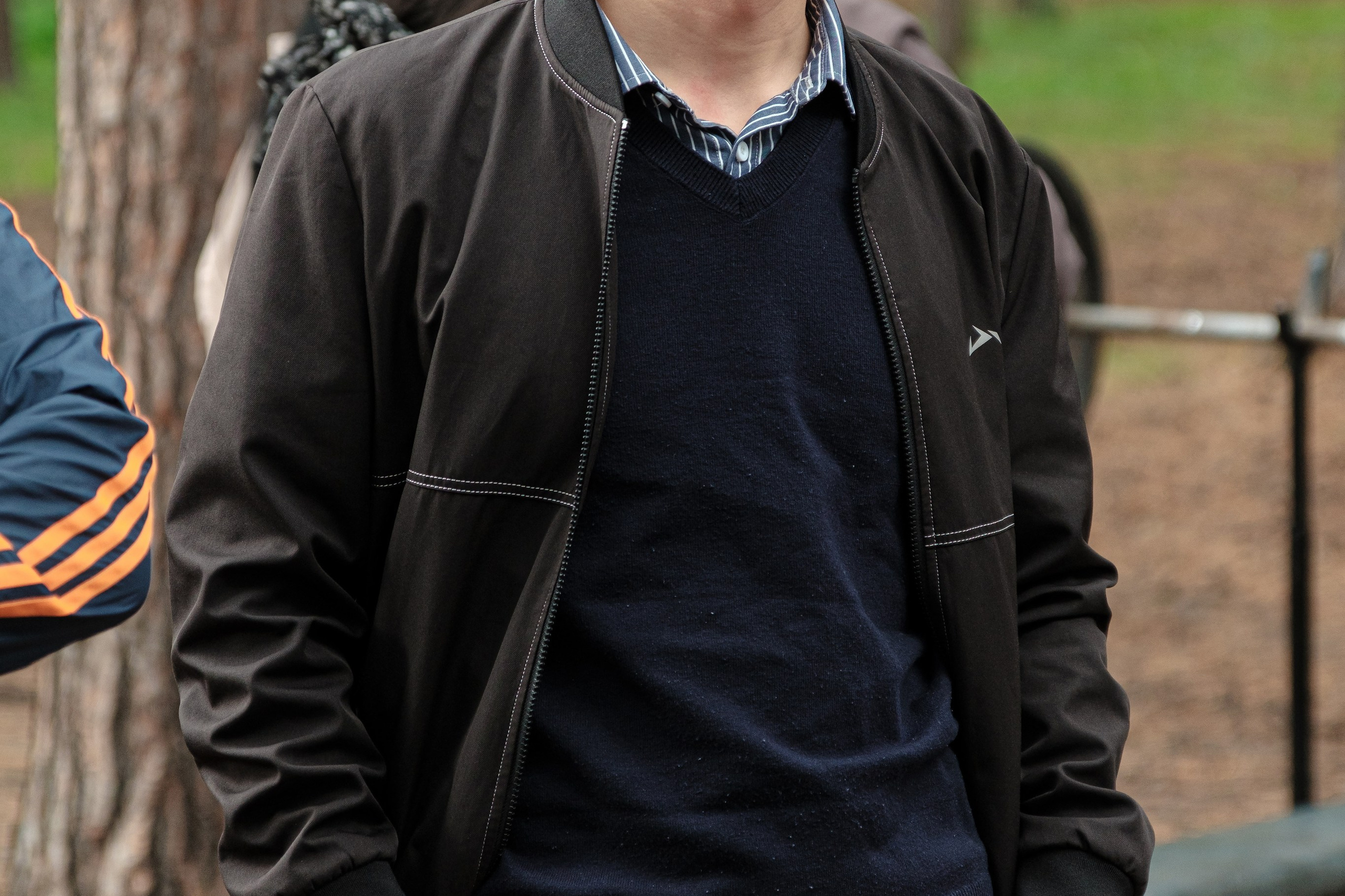 Корпоратив в Усадьбе. Главная