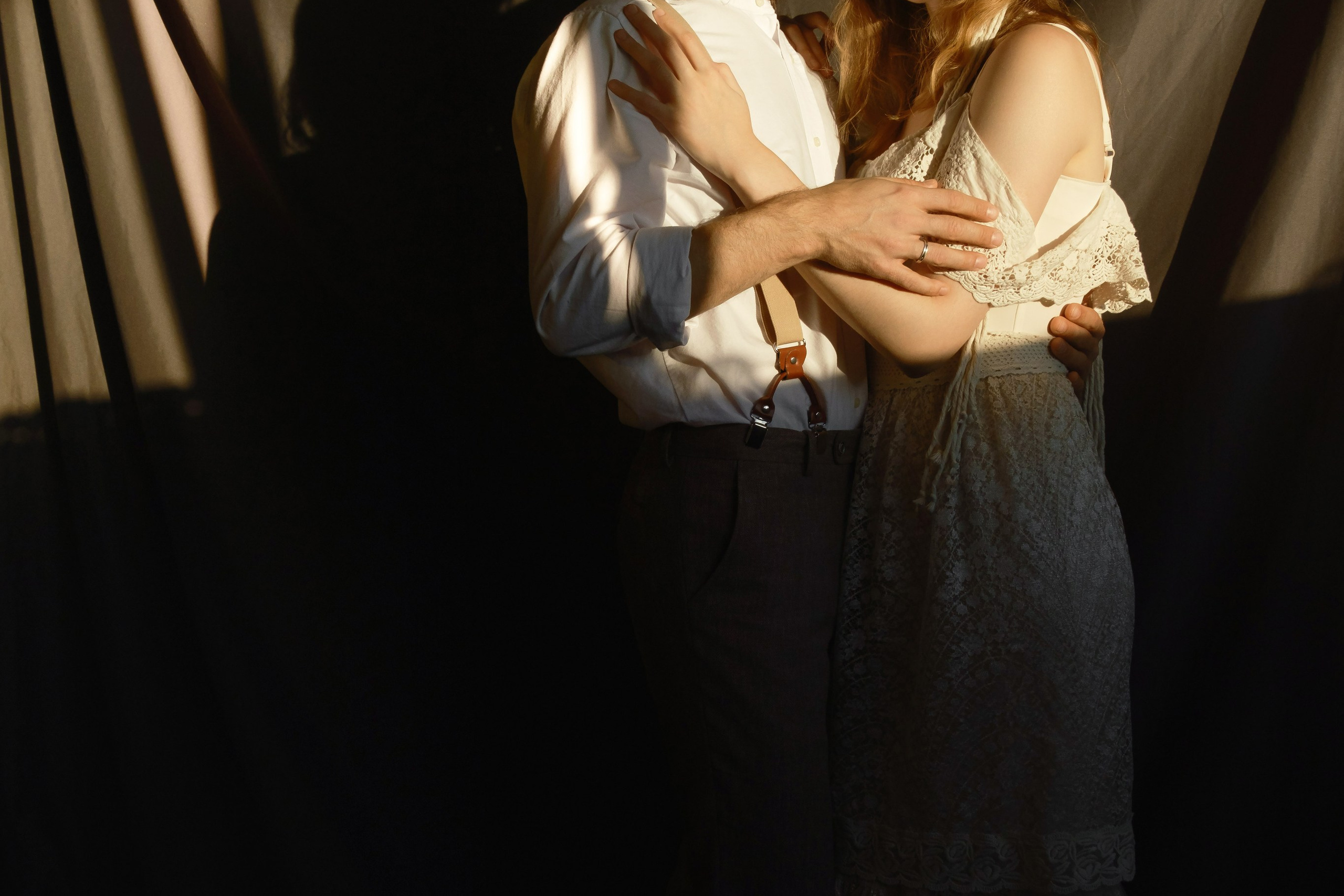 Hippies. Главная