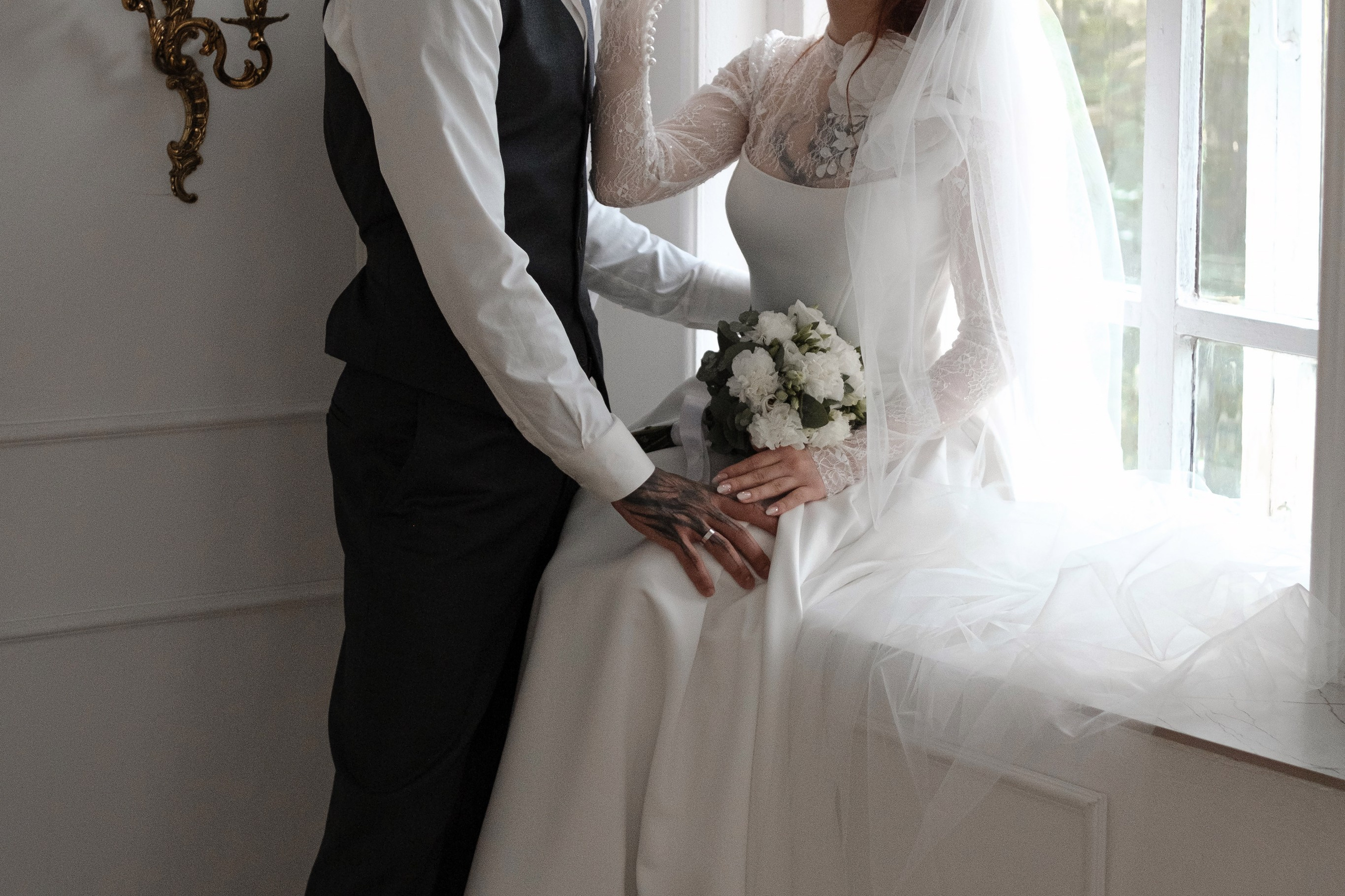 Summer rain. Главная