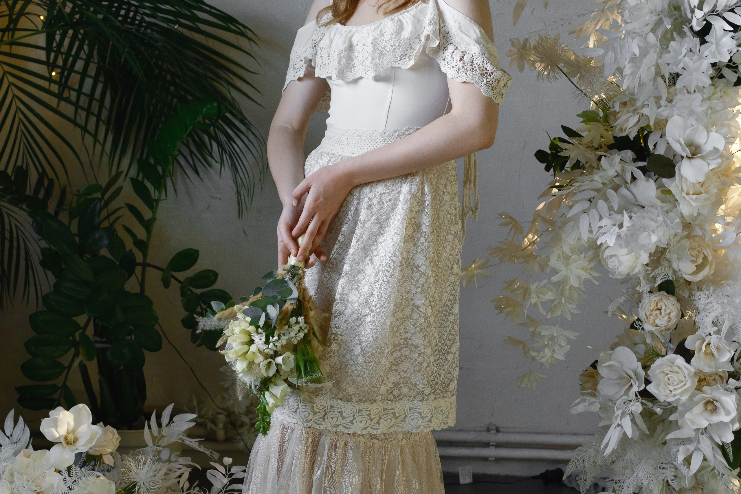 Hippies. Главная