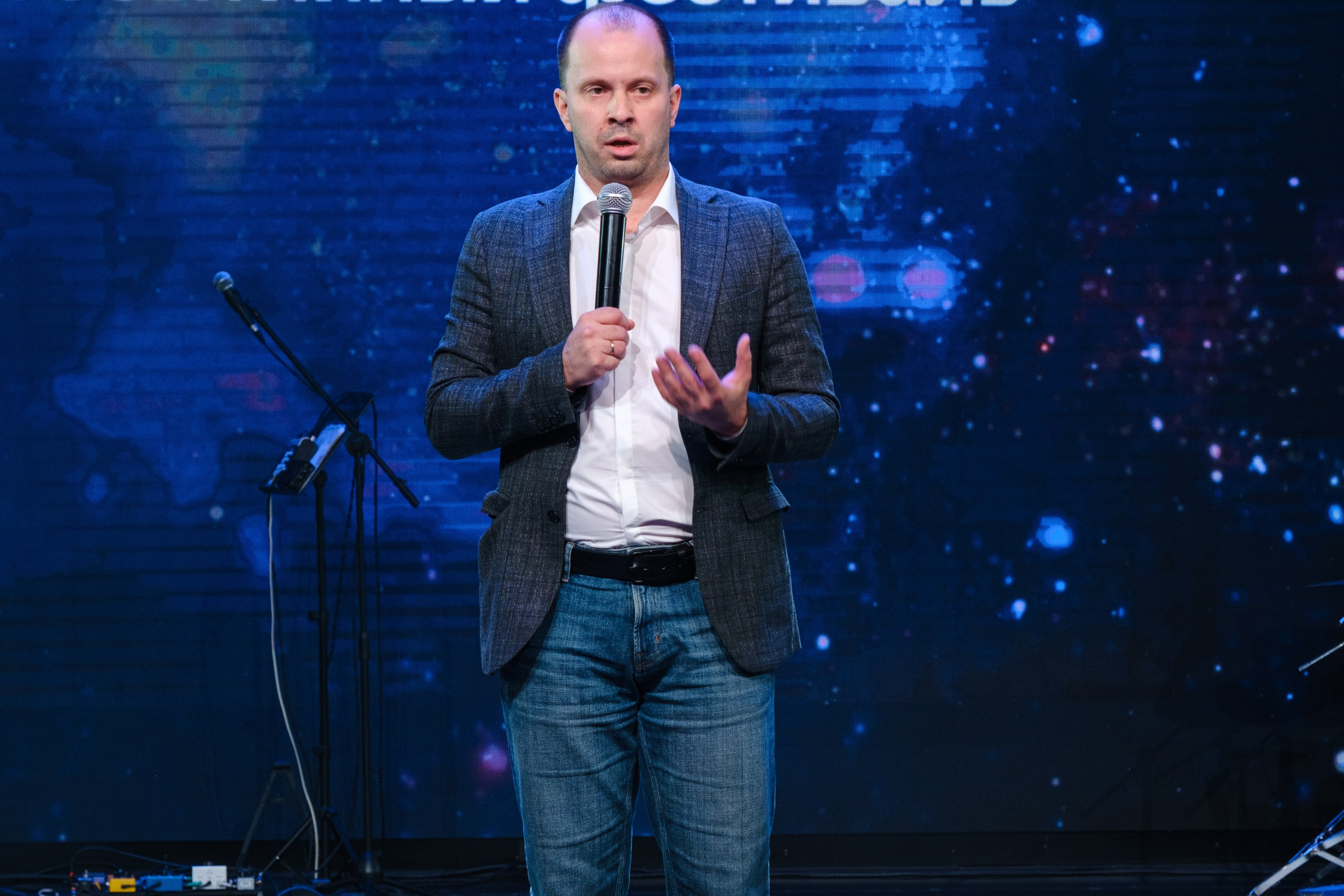 Event-фестиваль «КОНЦЕПЦИЯ». Главная