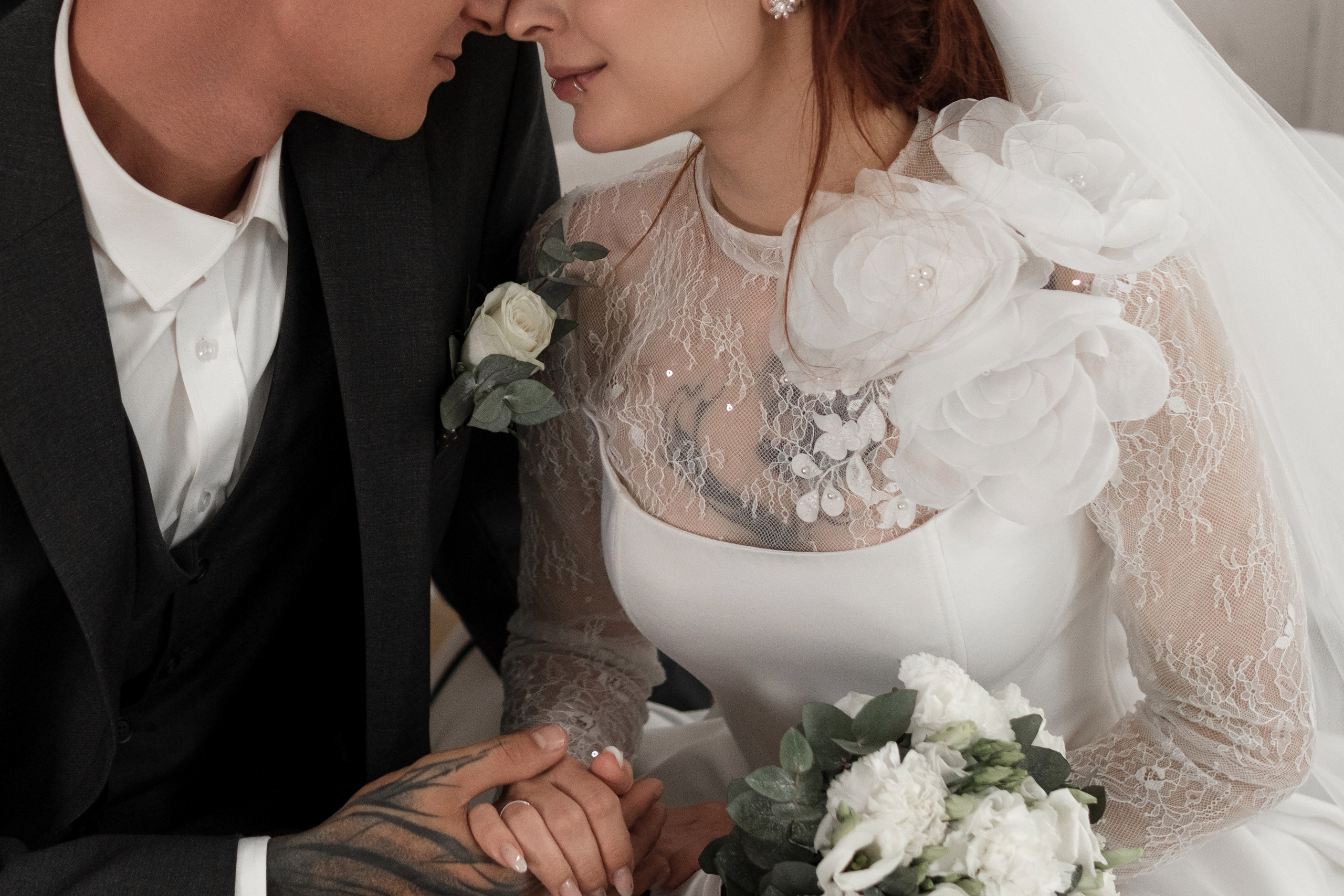 Summer rain. Главная