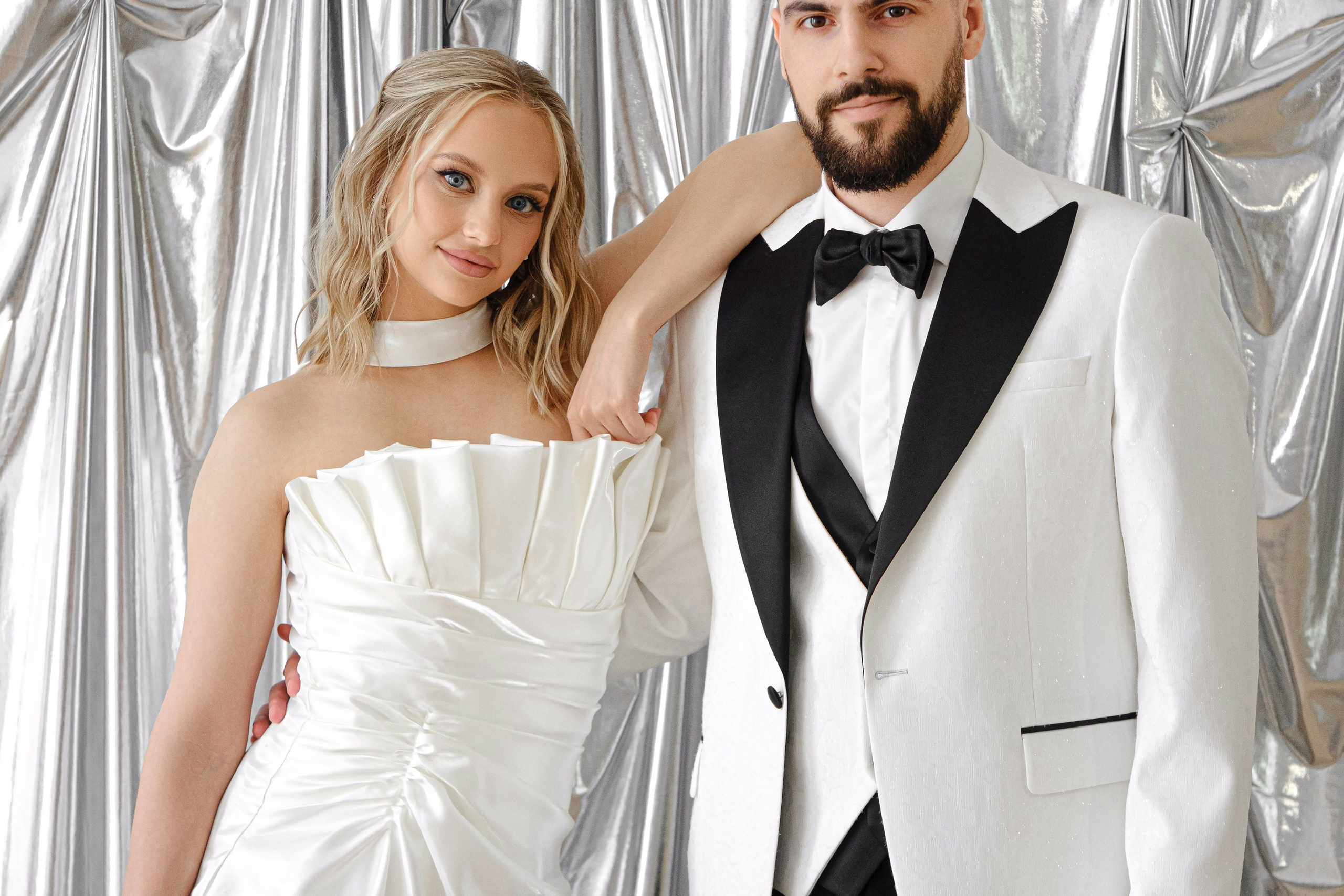 Fashion. Главная