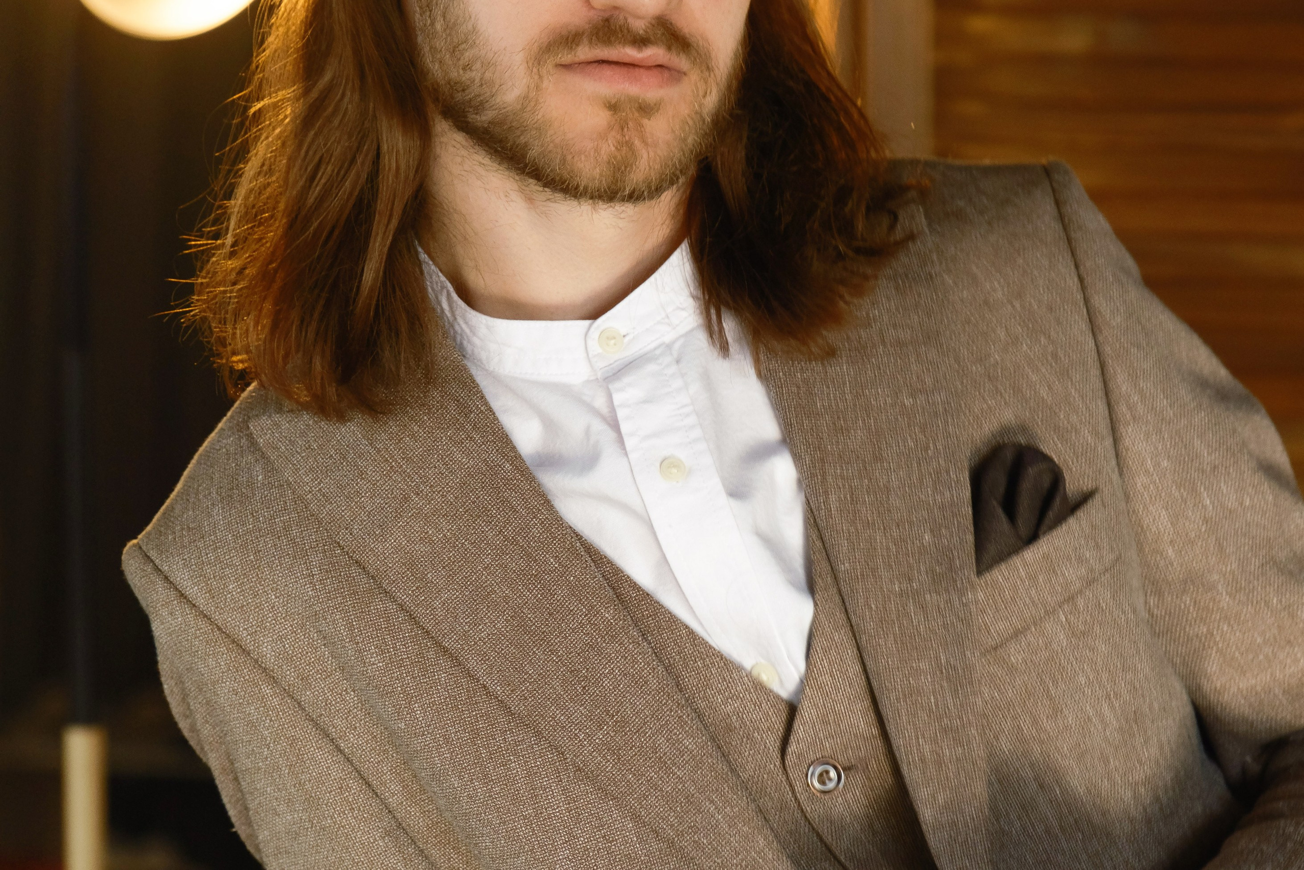 Hippies. Главная