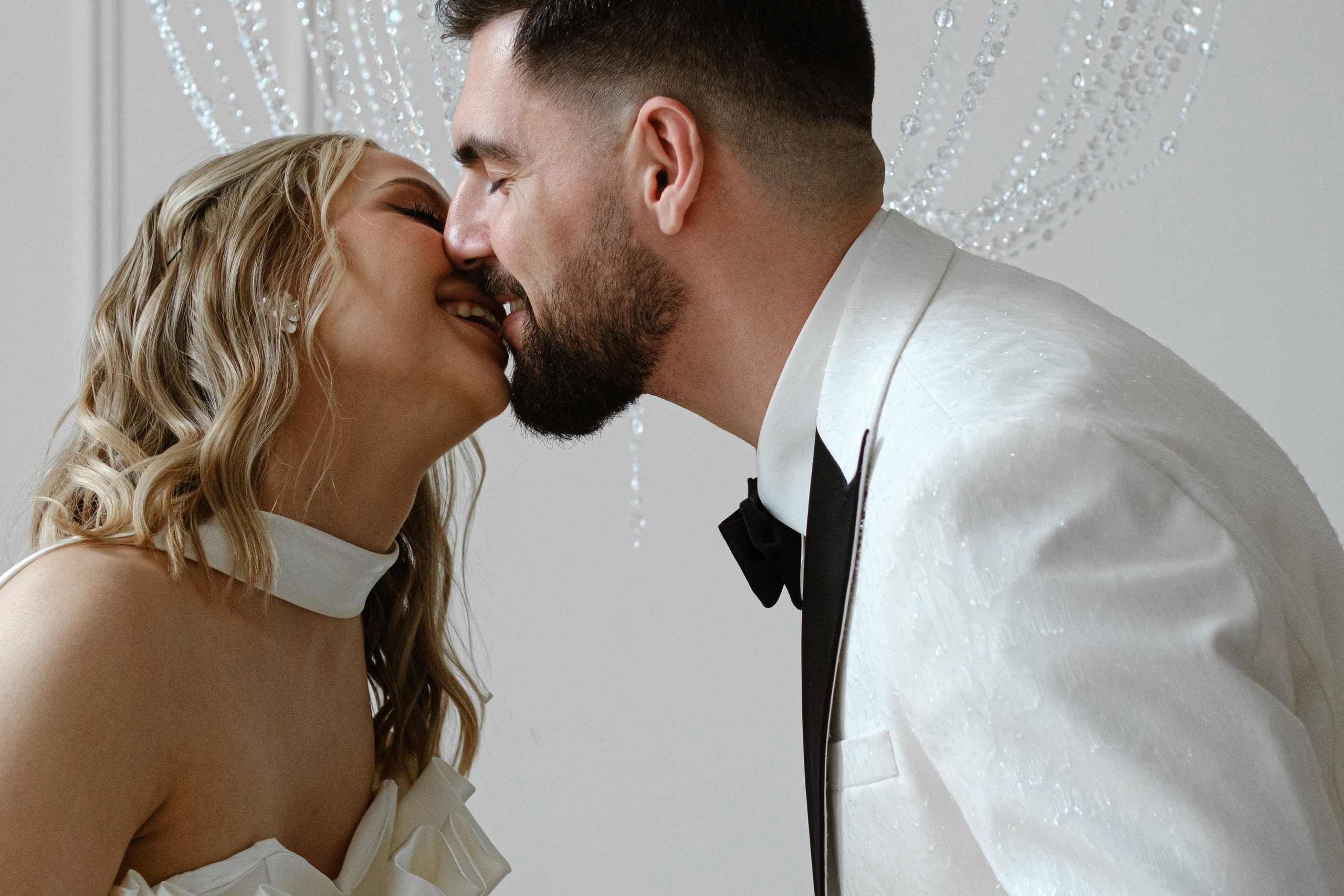 Fashion. Главная