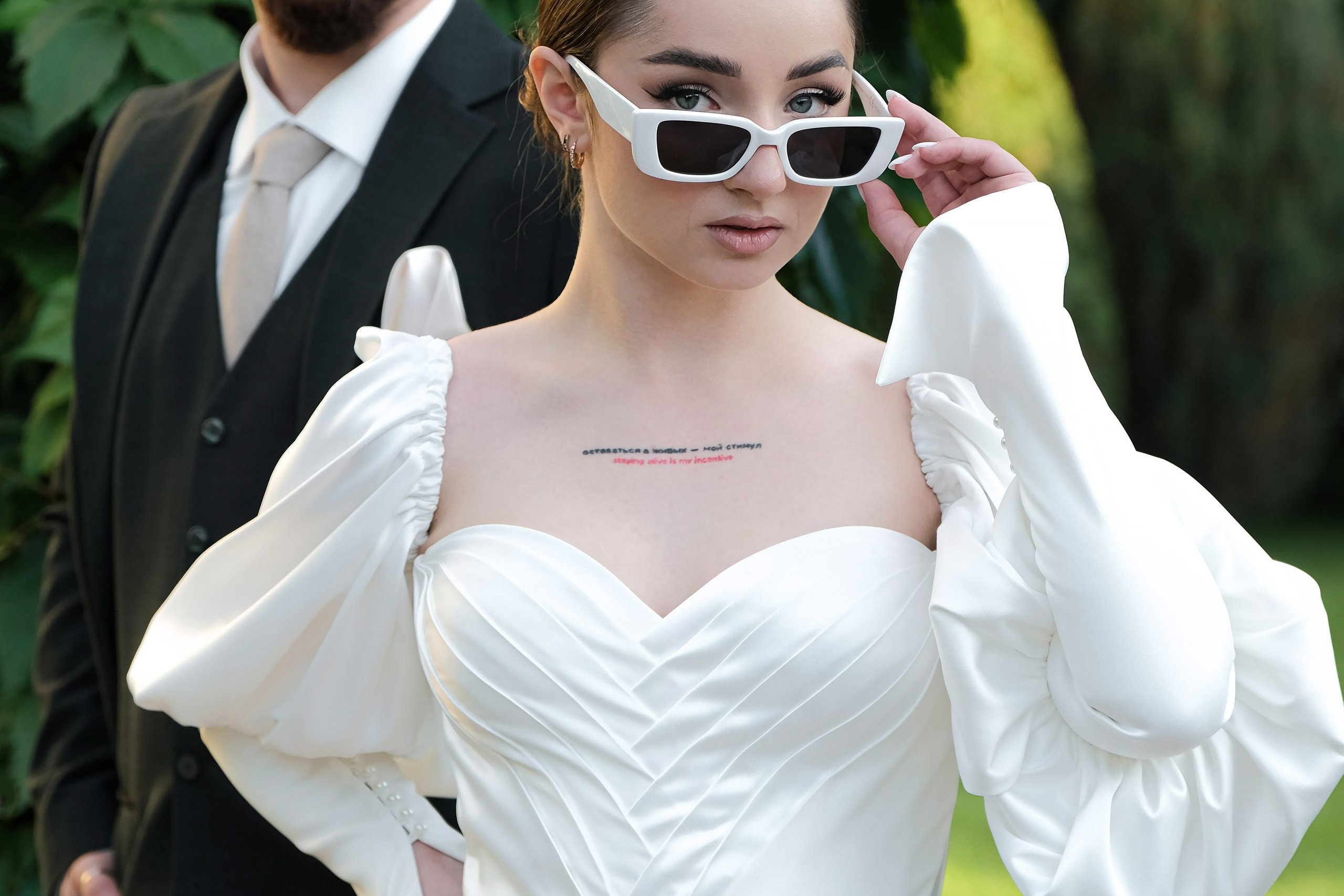 Beautifully. Главная