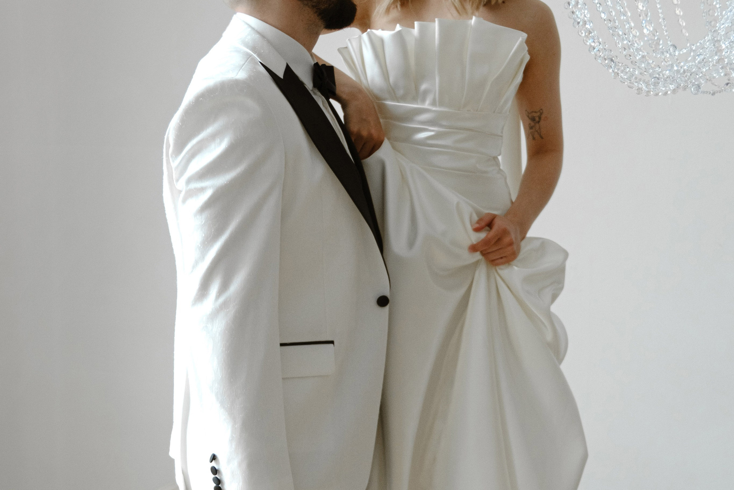 Fashion. Главная