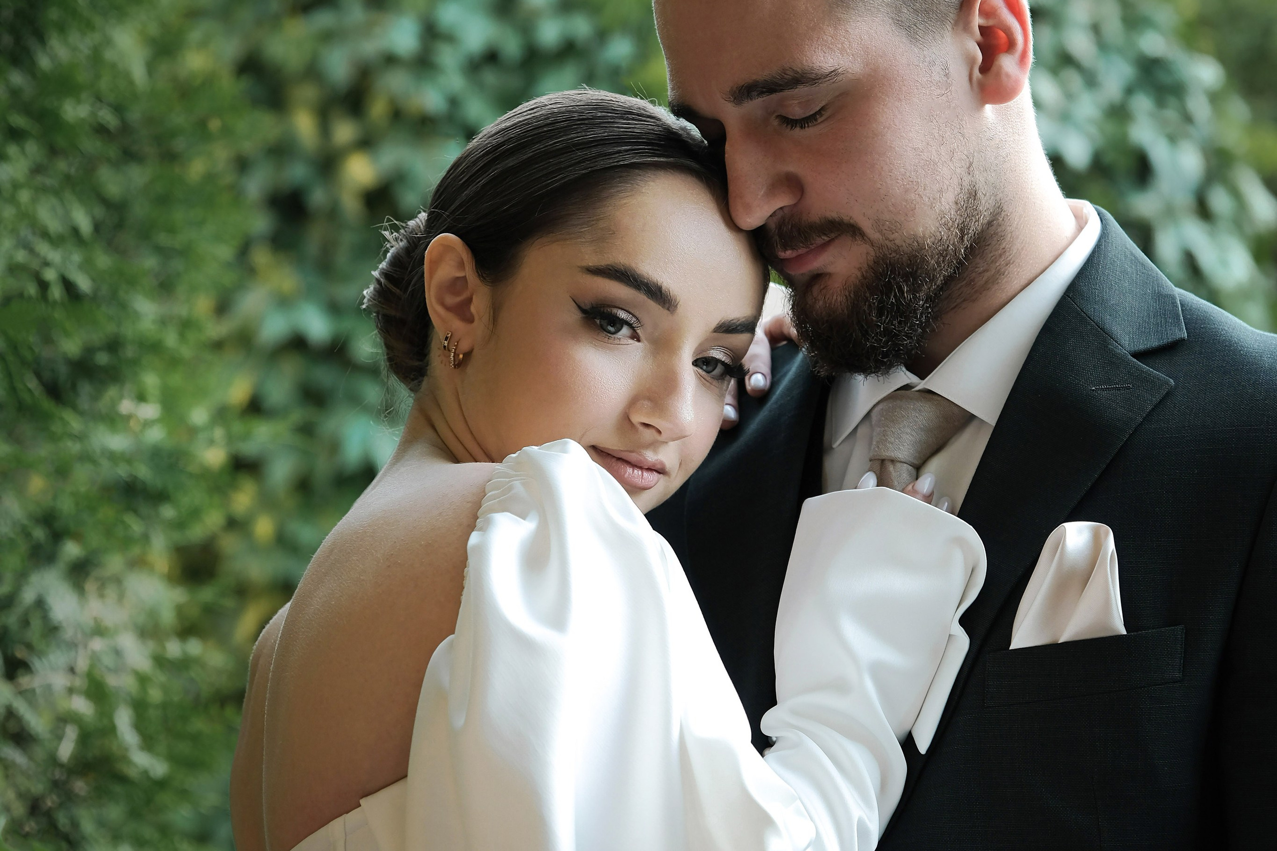 Beautifully. Главная