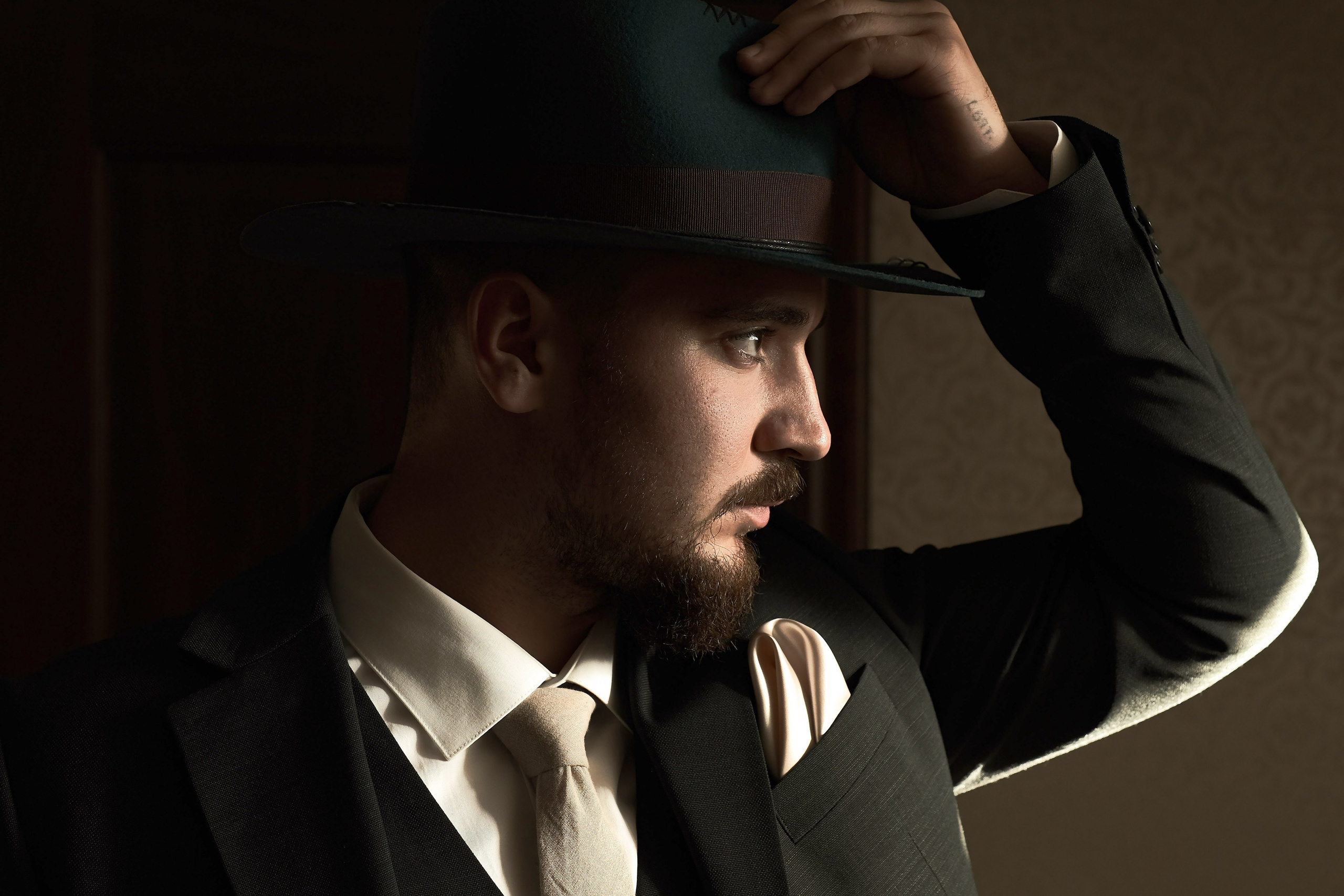 Beautifully. Главная