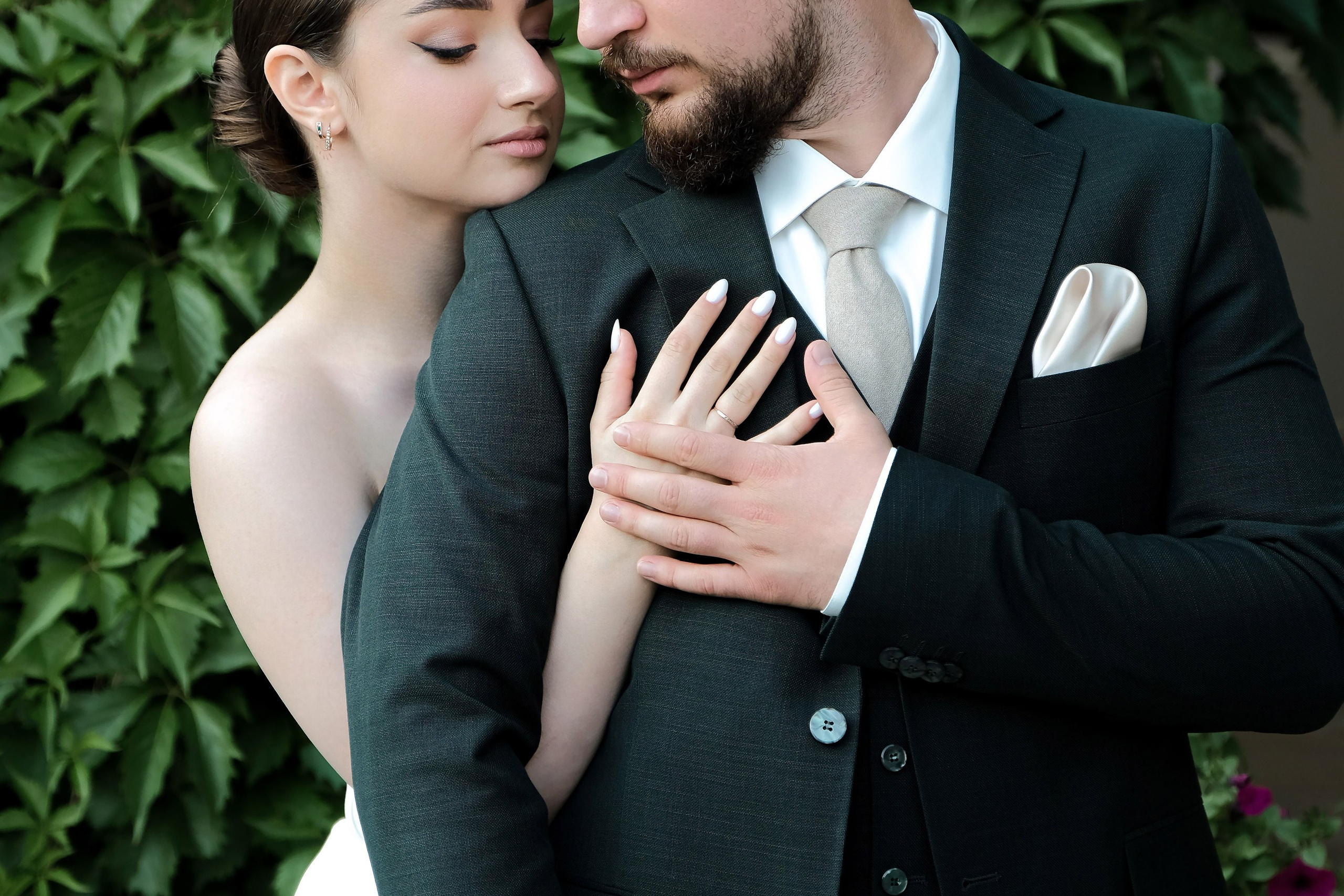 Beautifully. Главная