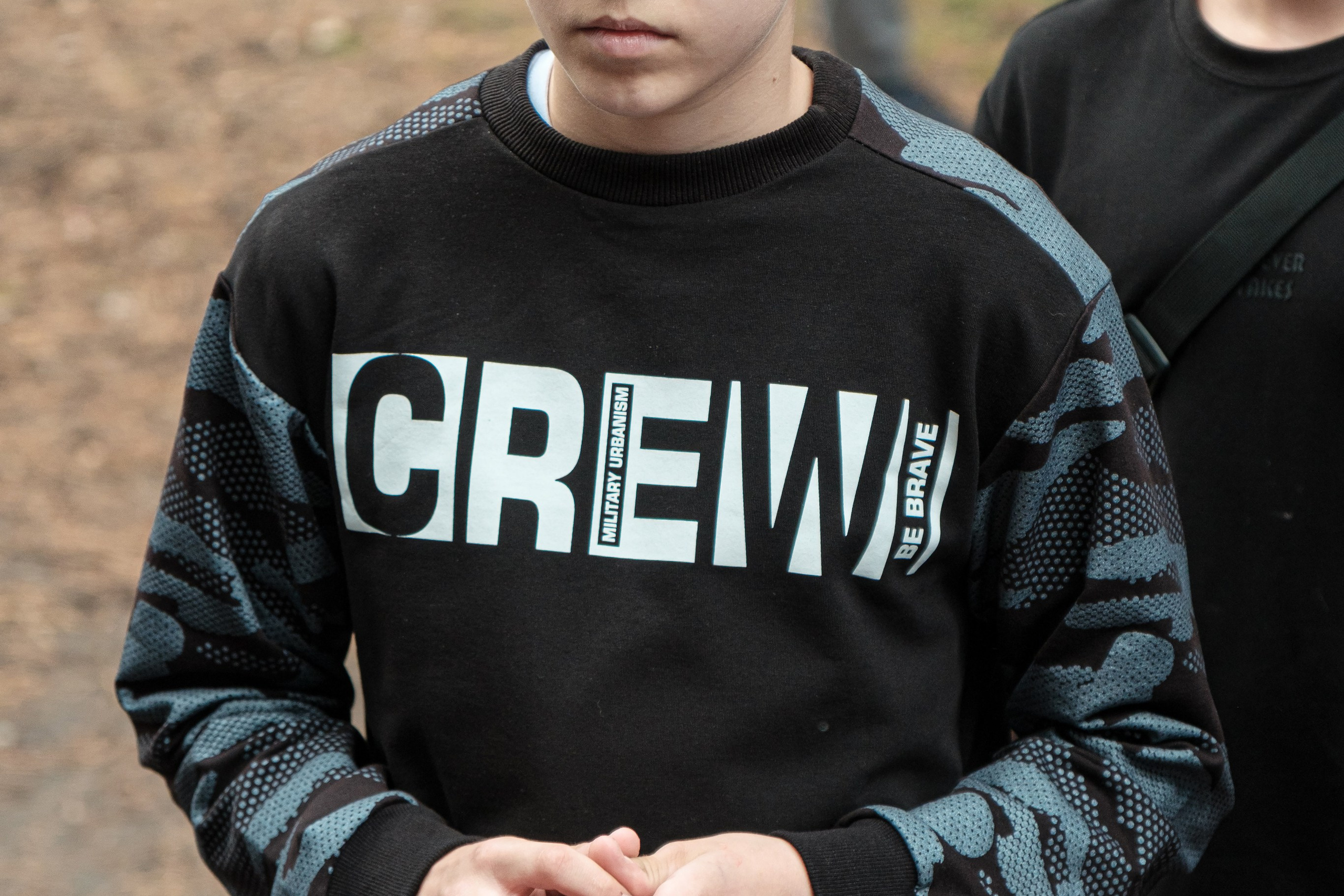 Корпоратив в Усадьбе. Главная