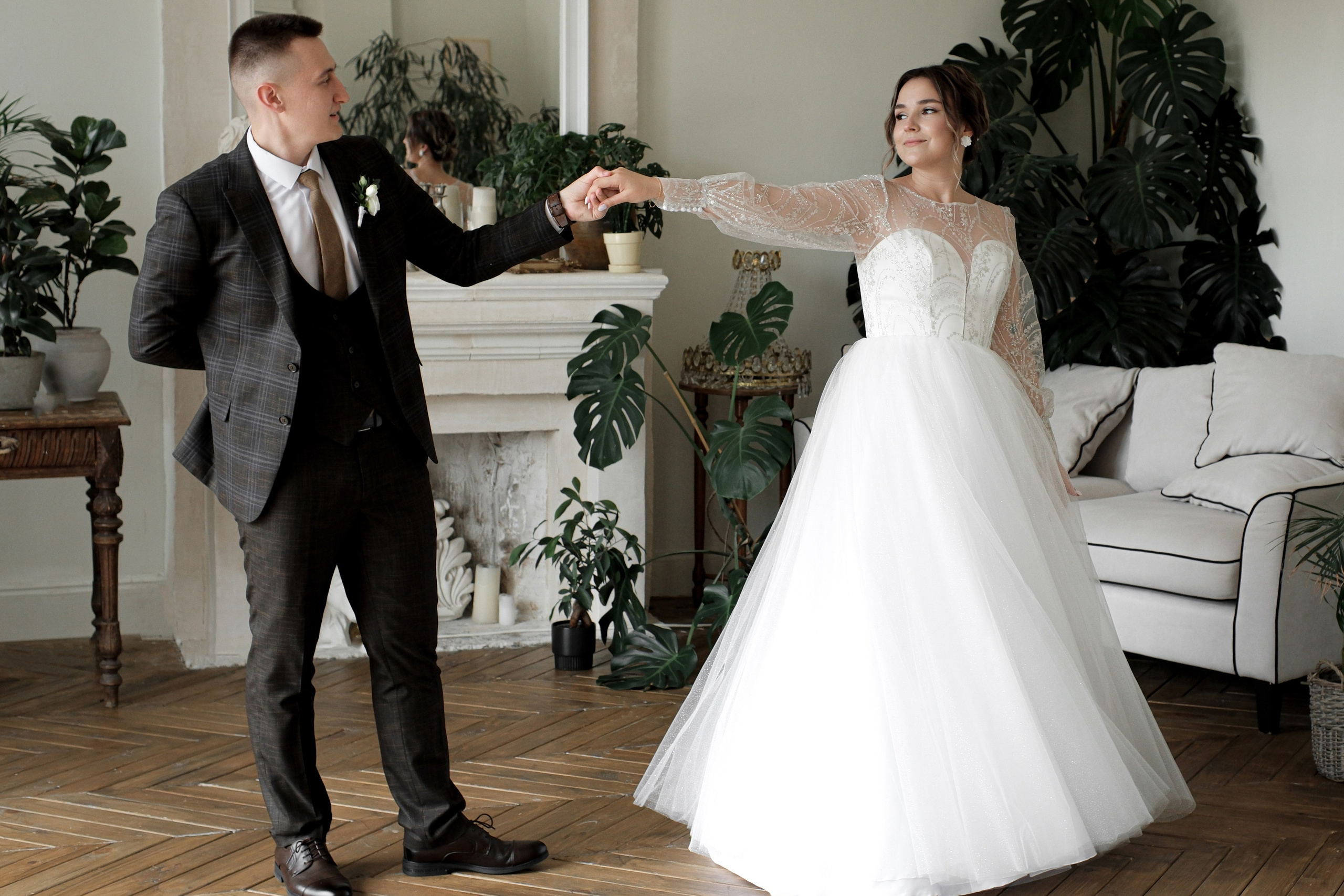 Pozitiv. Главная