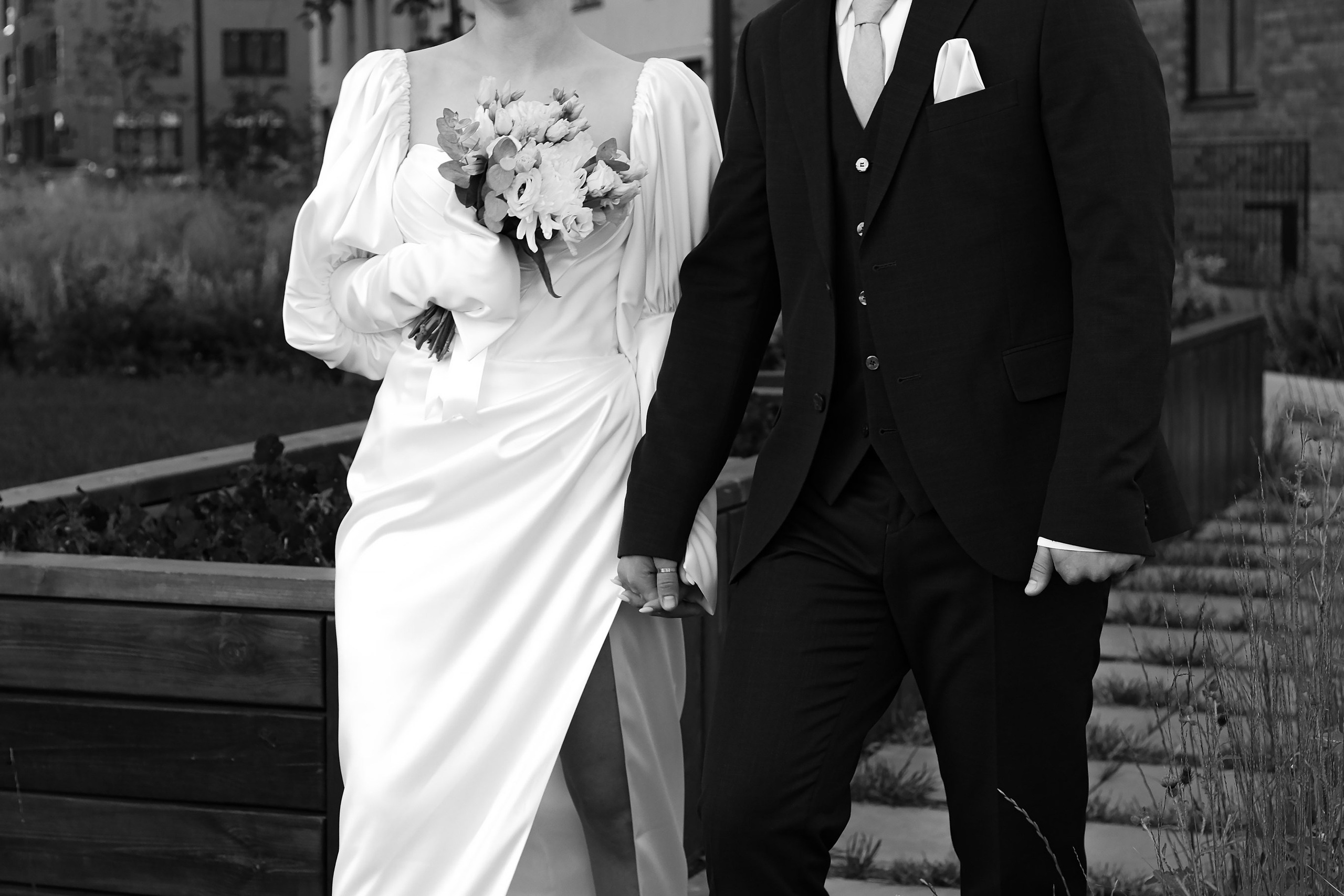 Beautifully. Главная