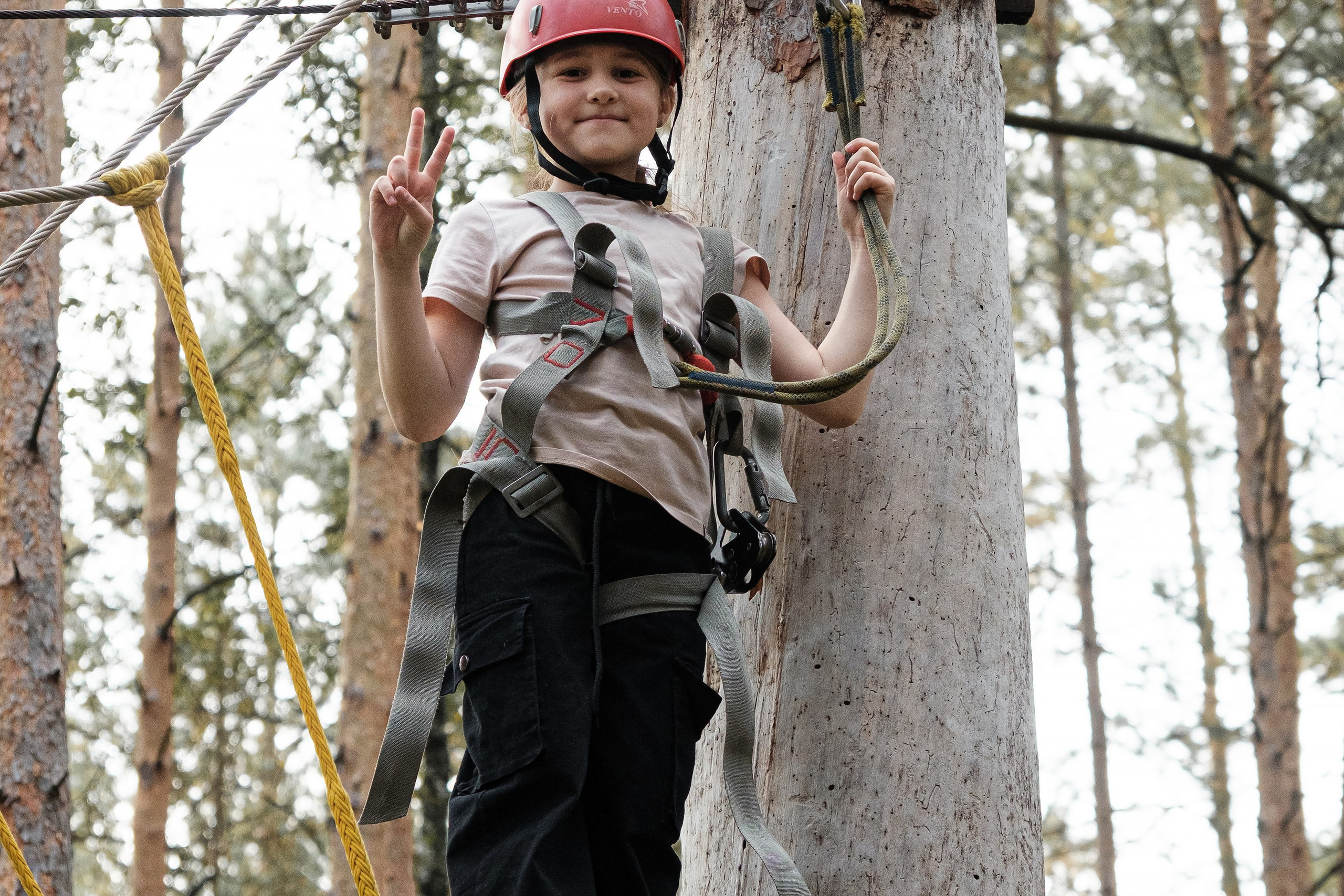 Корпоратив в Усадьбе. Главная