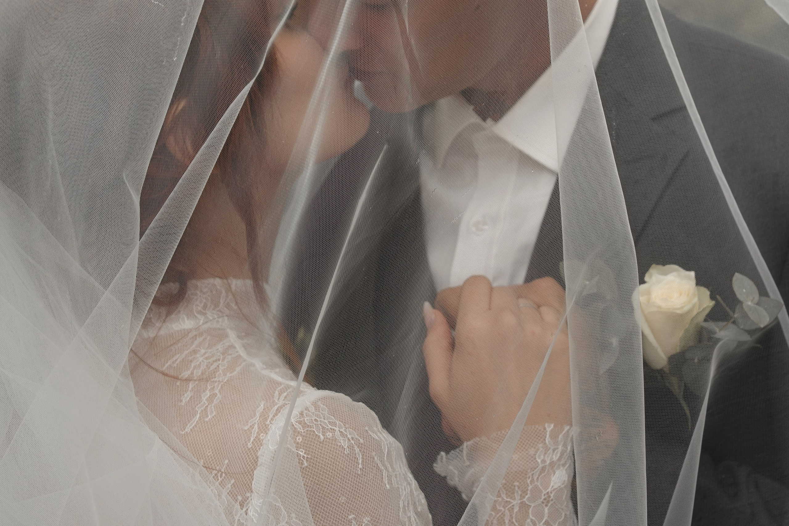 Summer rain. Главная