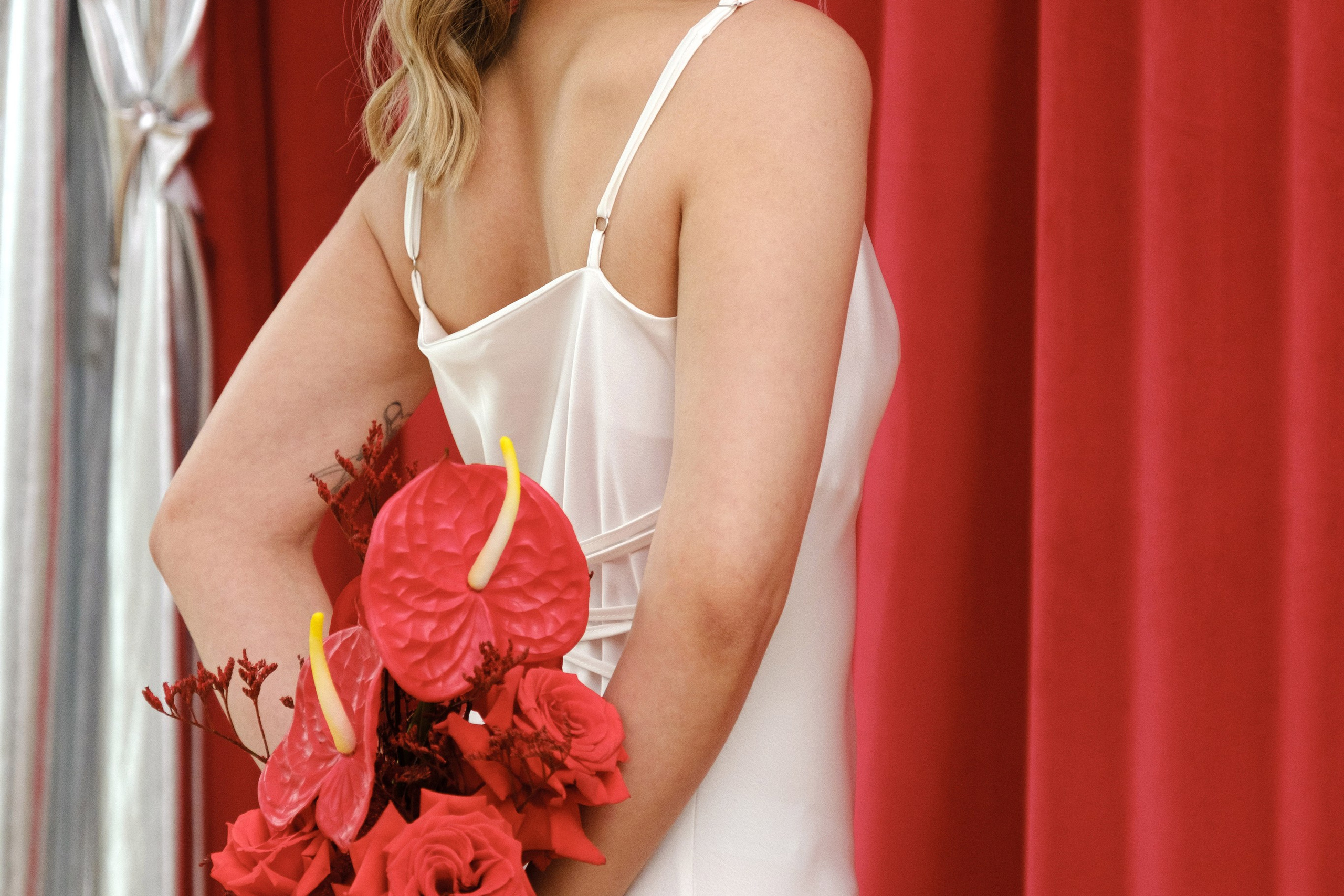 Fashion. Главная