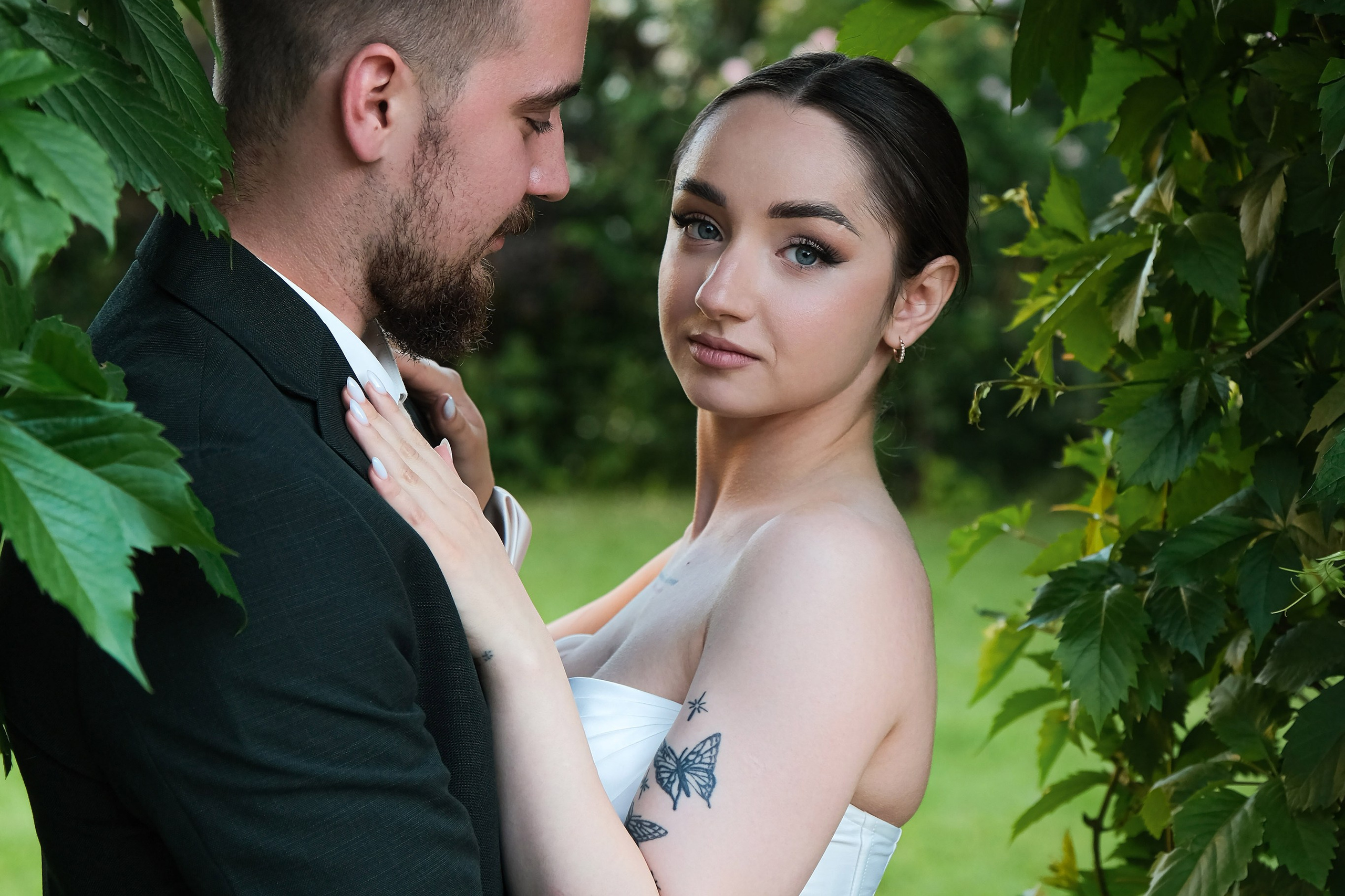 Beautifully. Главная