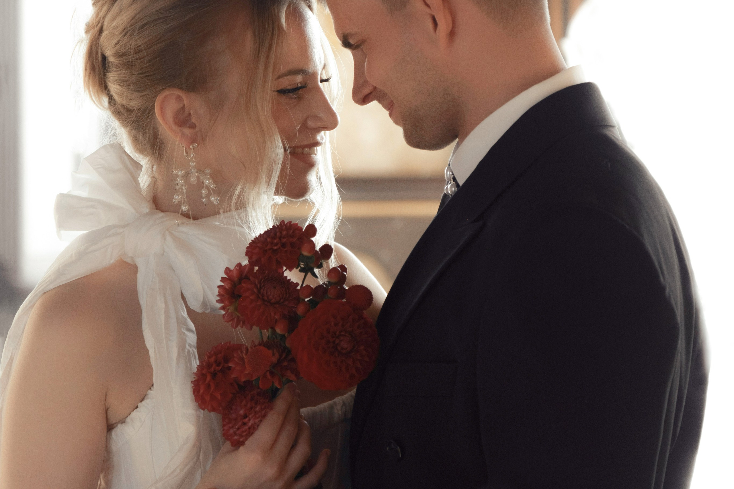 History in castle. Главная