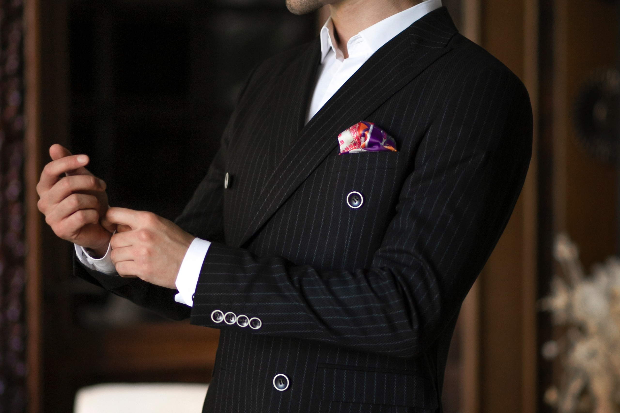 Elegance. Главная