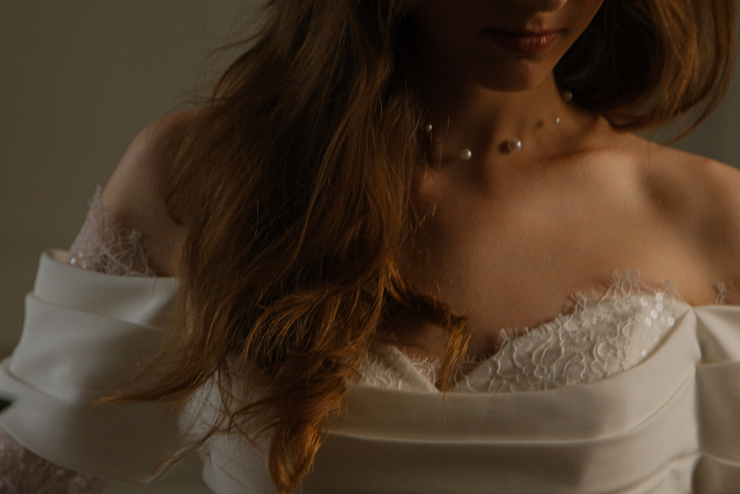 Softness. Главная