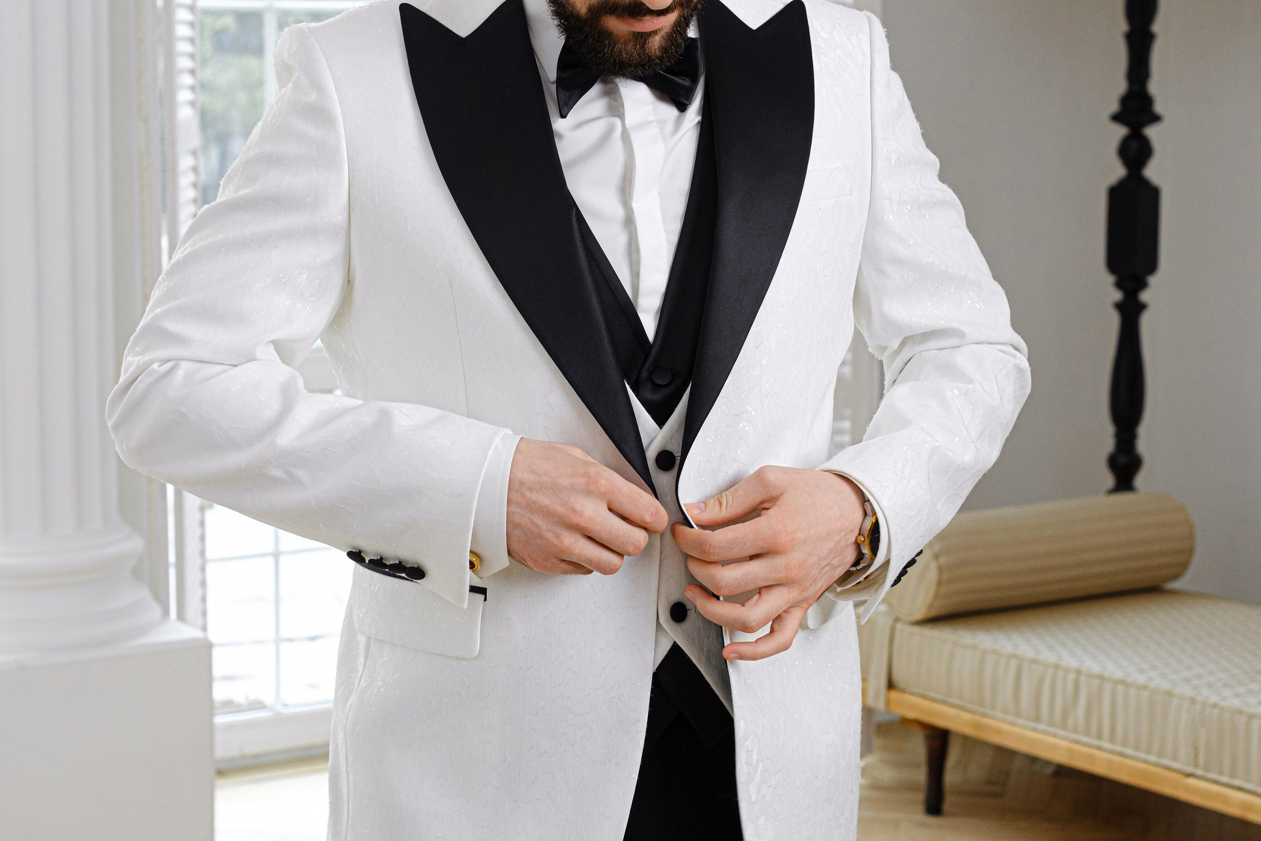 Fashion. Главная