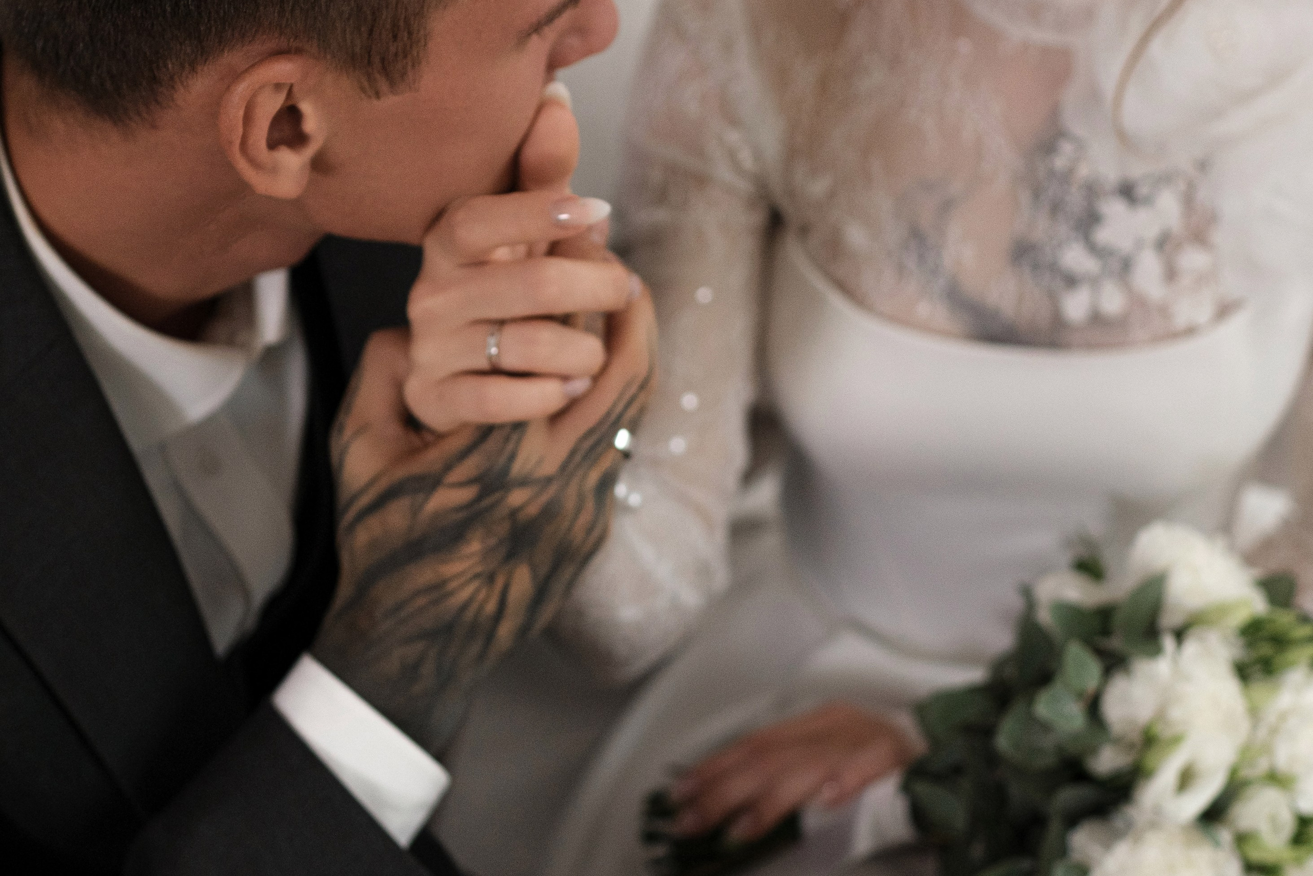 Summer rain. Главная