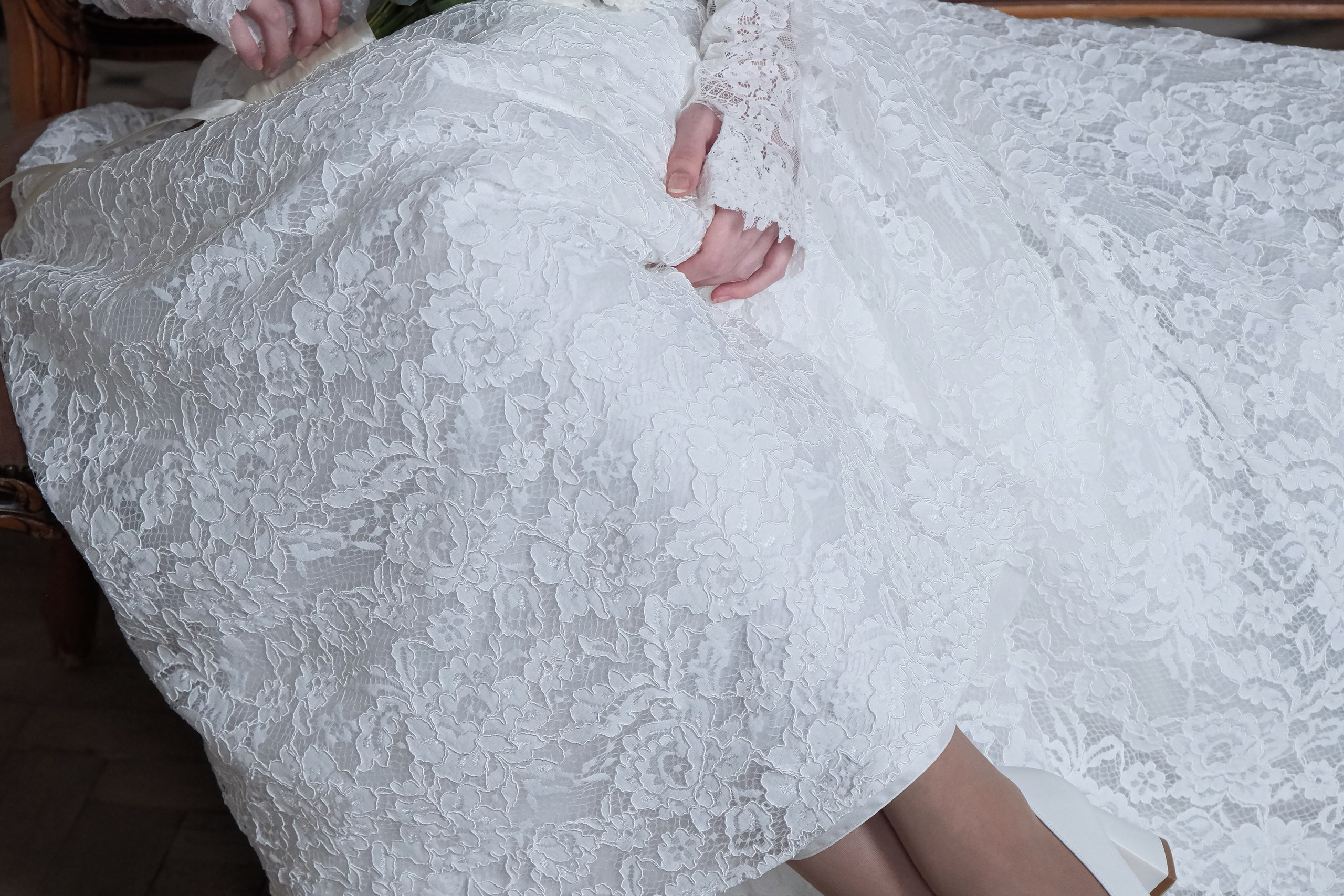 Softness. Главная