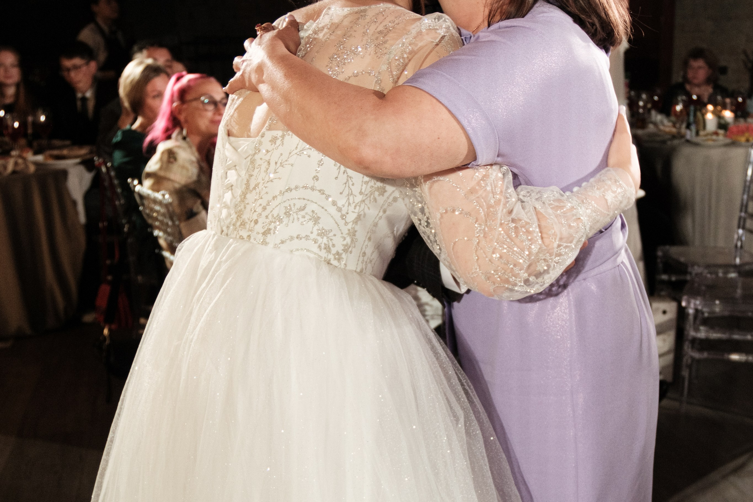 Banket. Главная