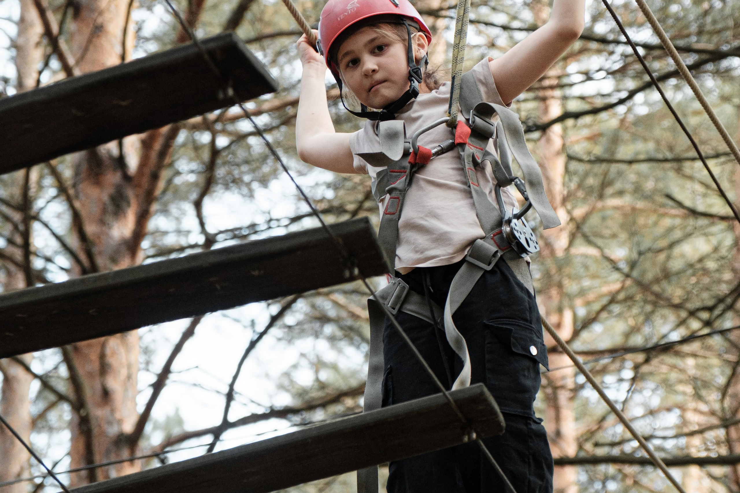 Корпоратив в Усадьбе. Главная