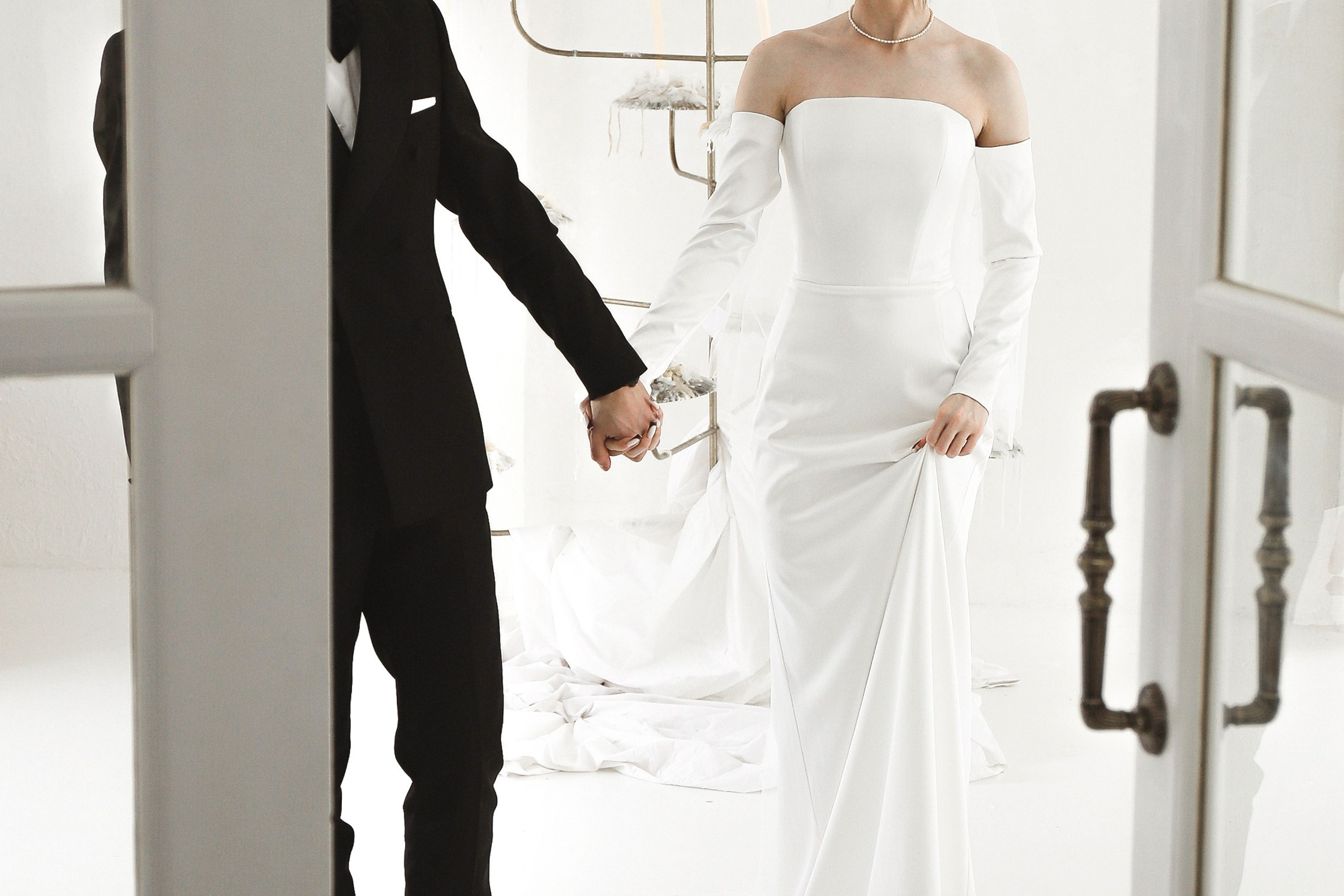 Classic. Главная