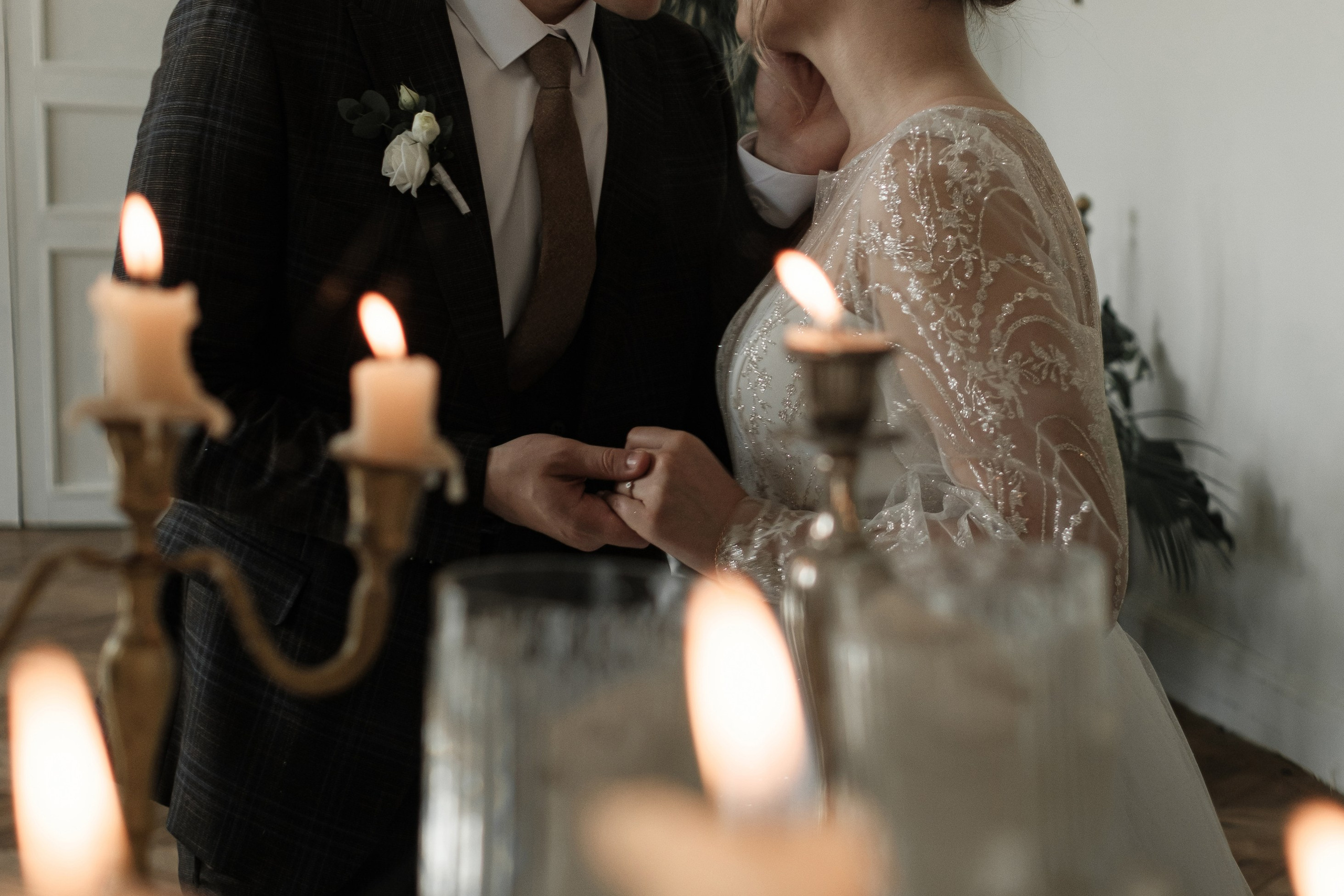 Pozitiv. Главная