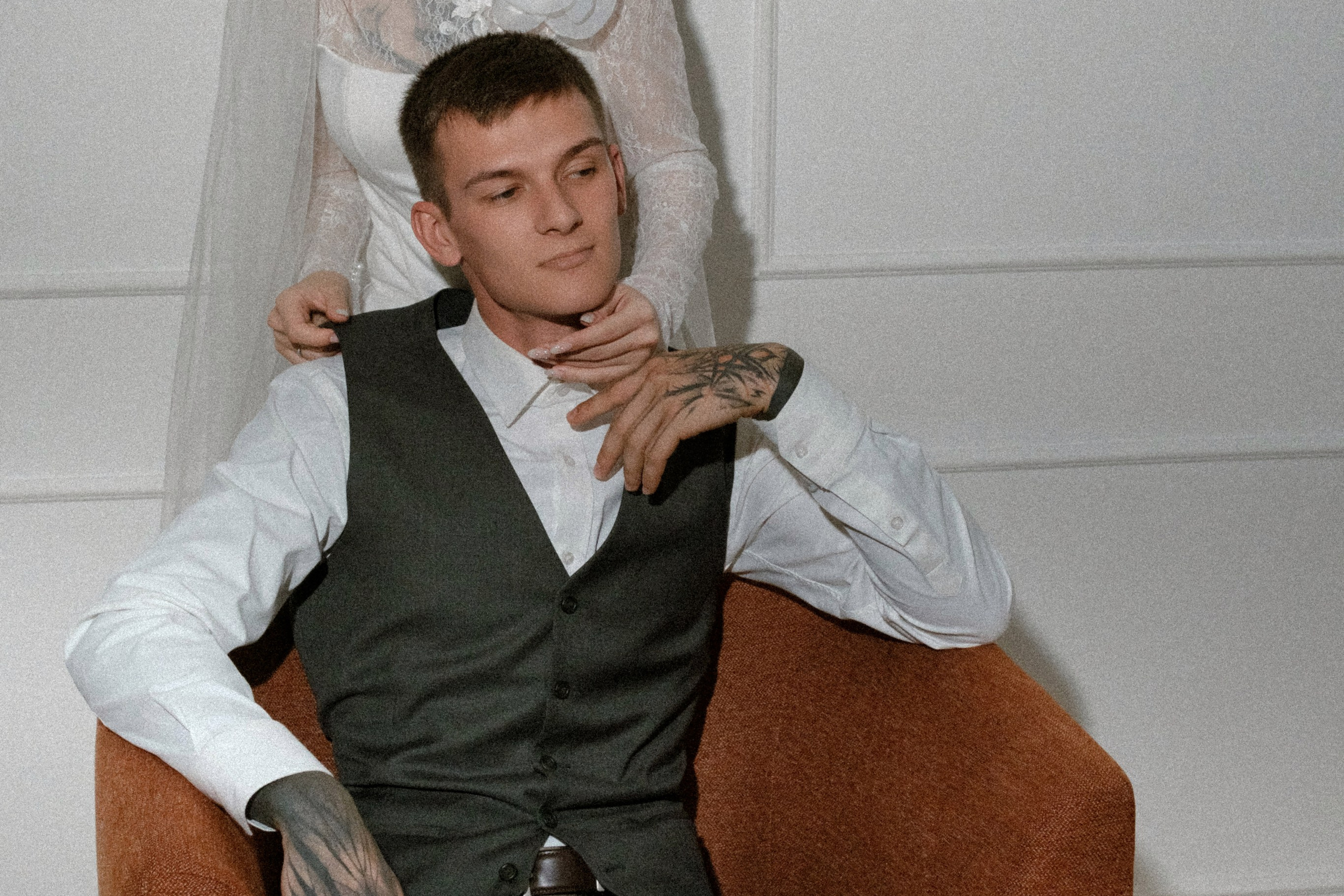 Summer rain. Главная