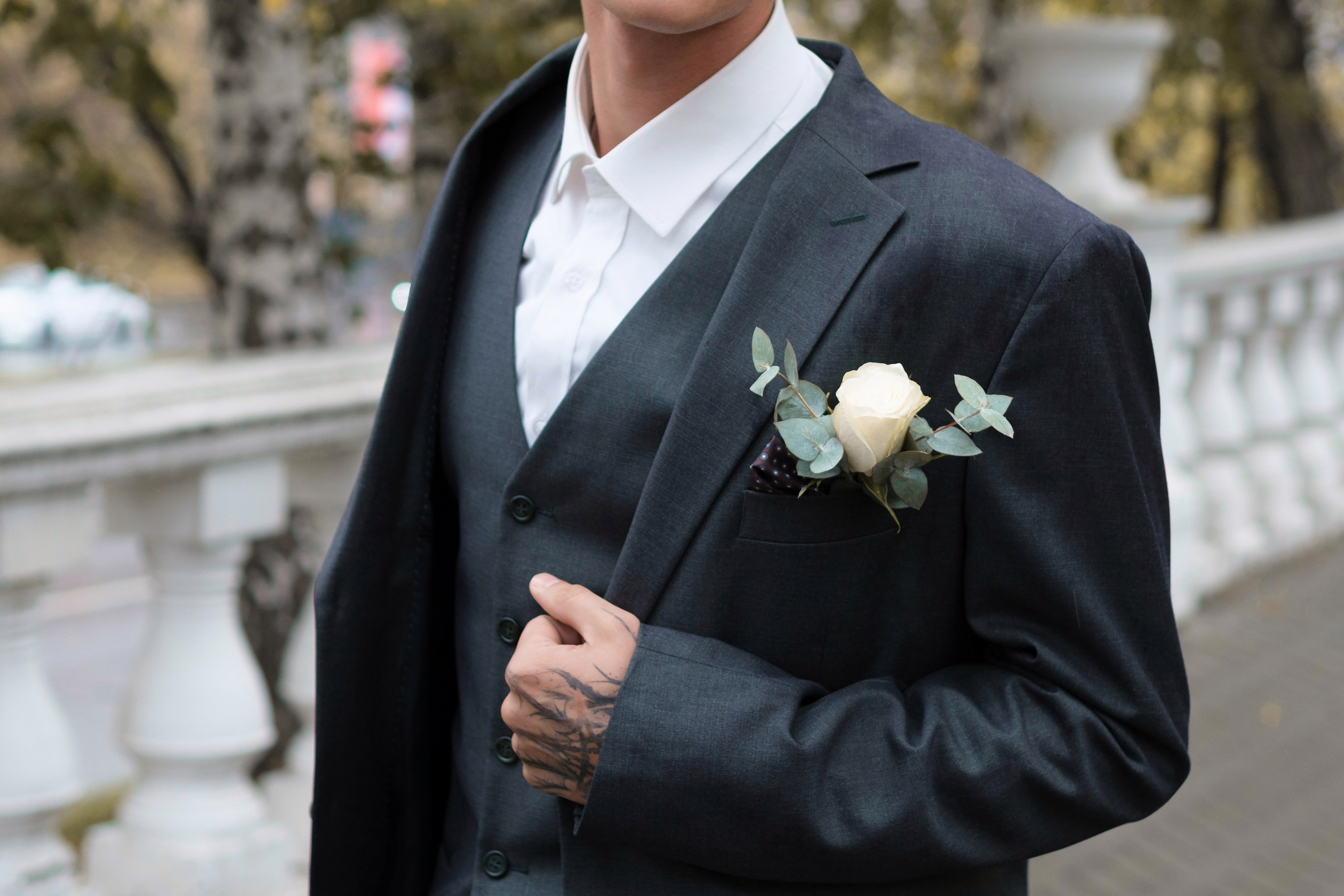 Summer rain. Главная