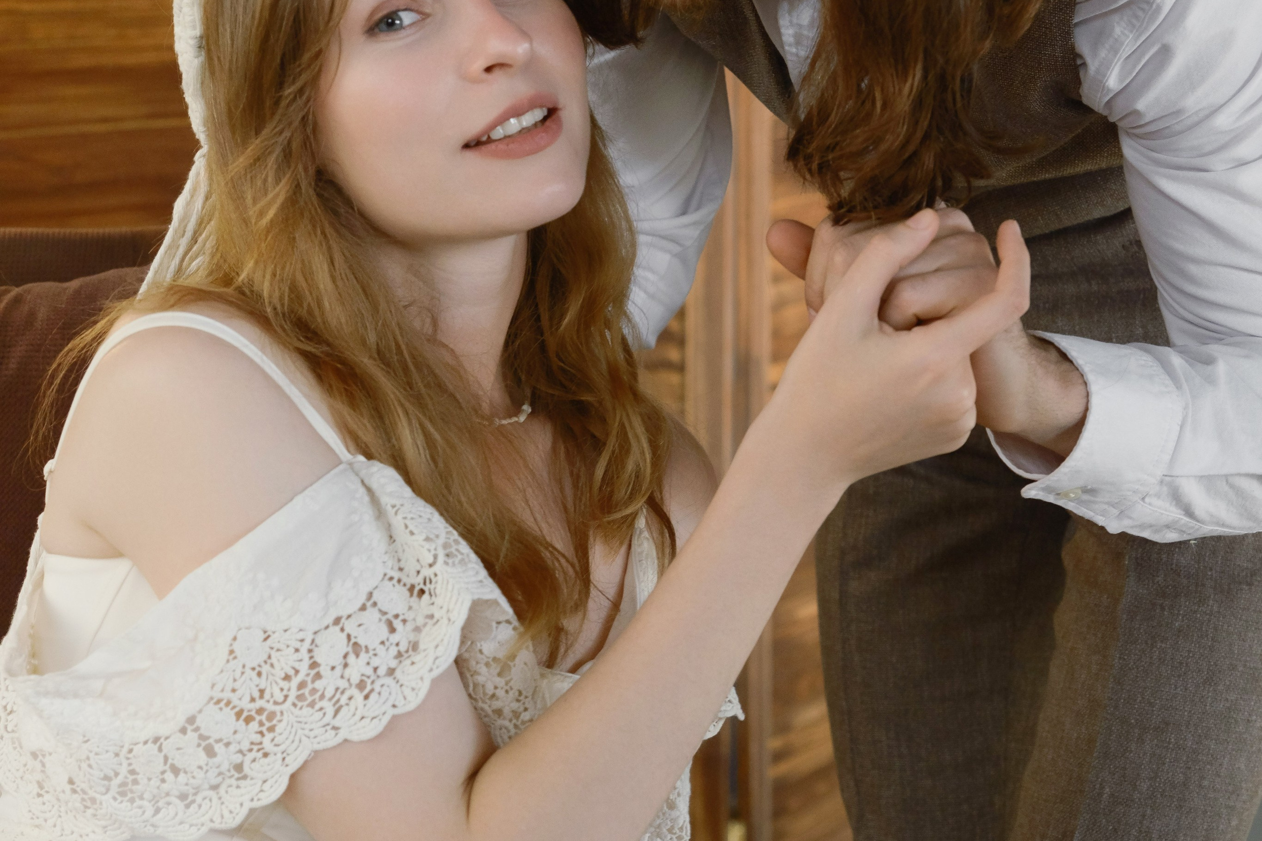 Hippies. Главная